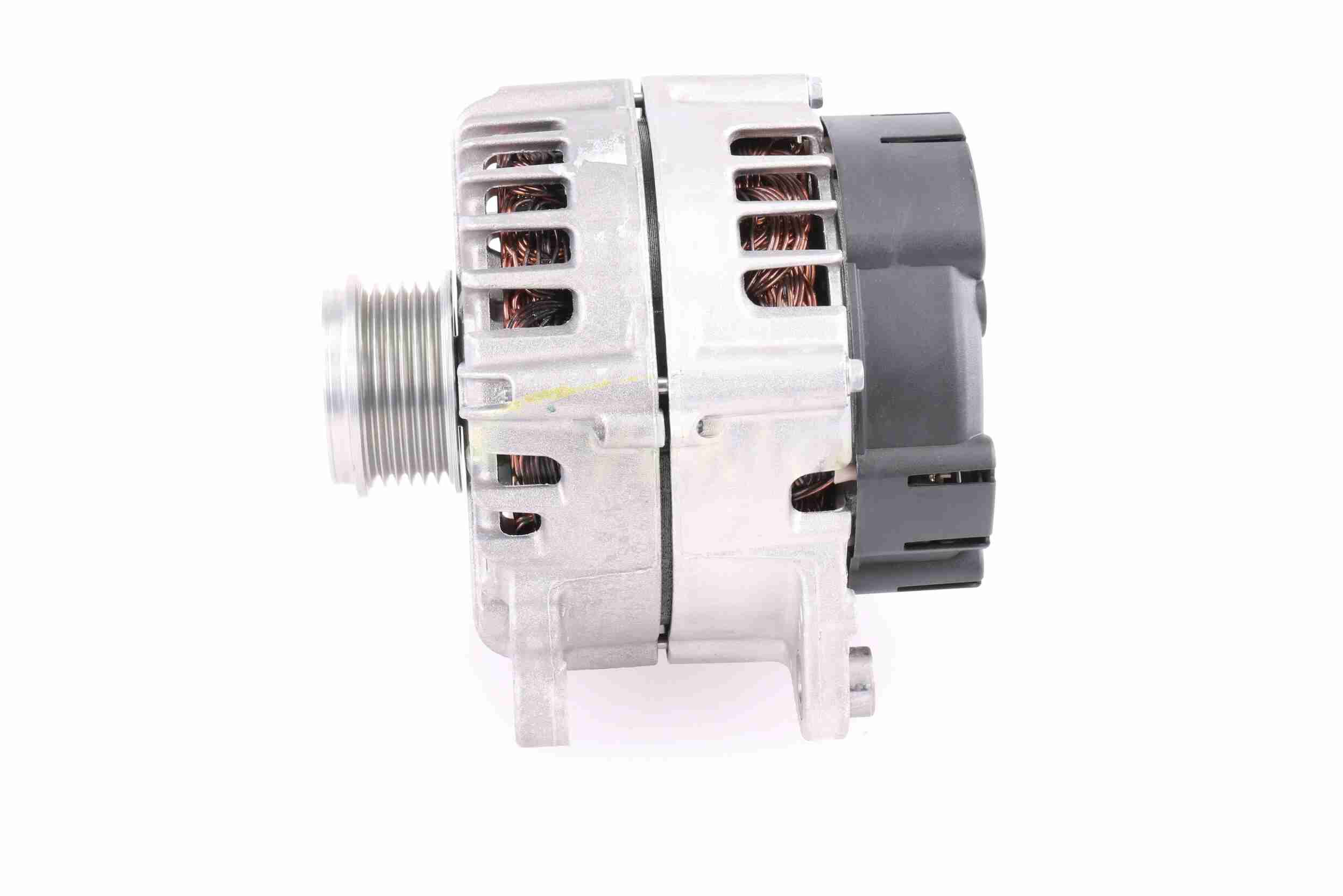 VEMO V10-13-50034 Generator