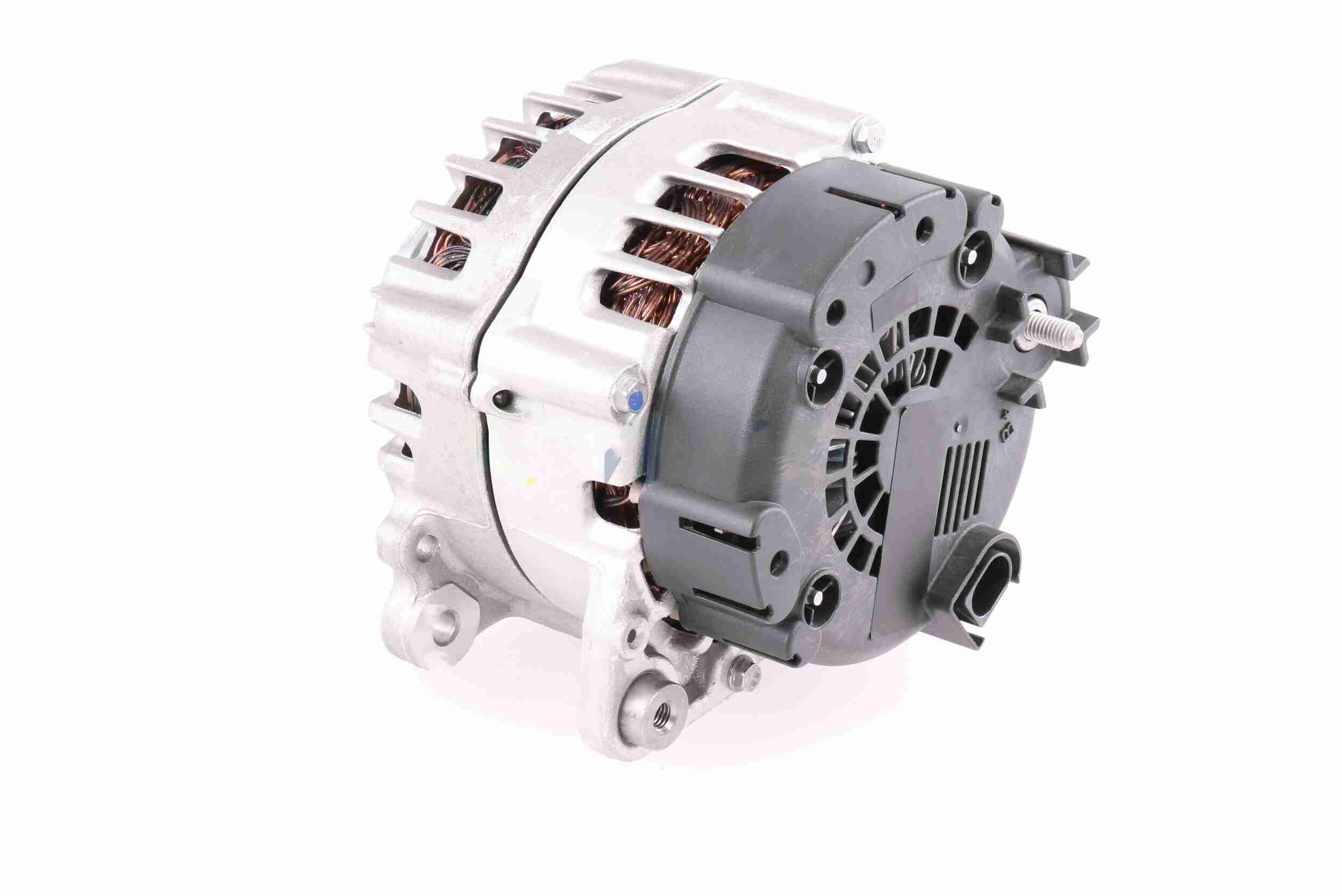 VEMO V10-13-50034 Generator