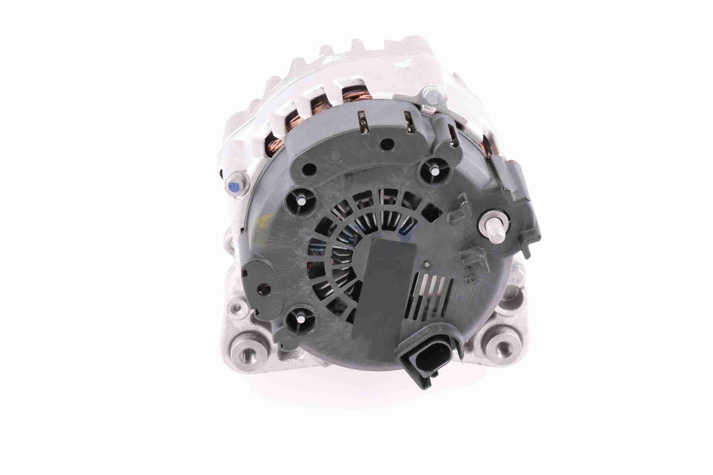 VEMO V10-13-50034 Generator