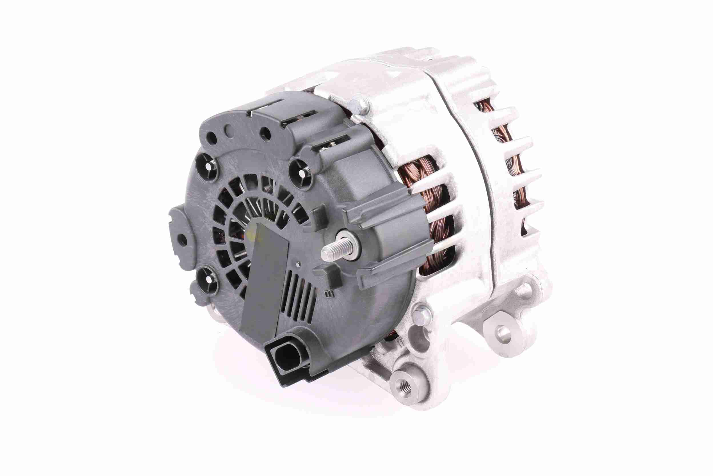 VEMO V10-13-50034 Generator