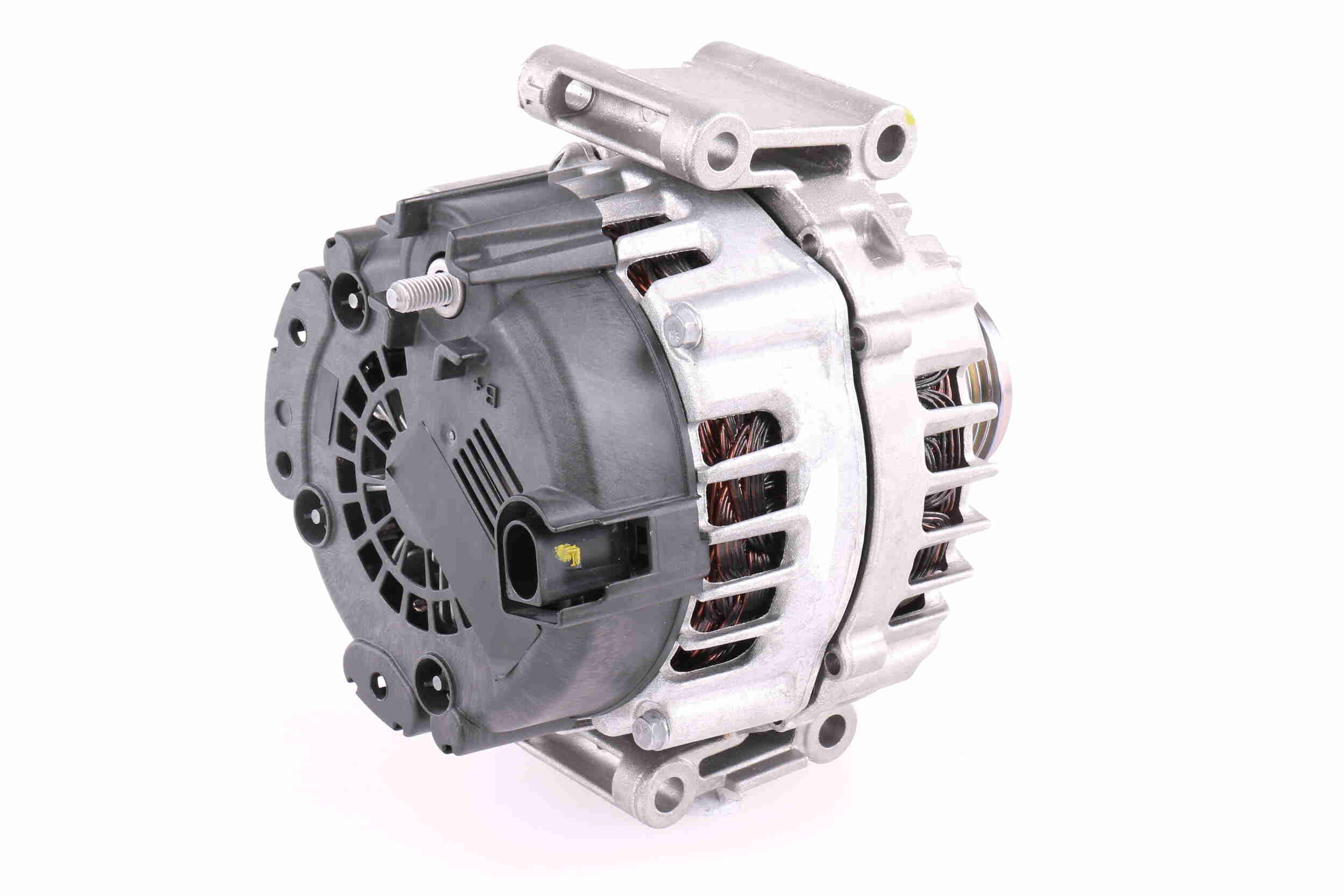 VEMO V10-13-50036 Generator