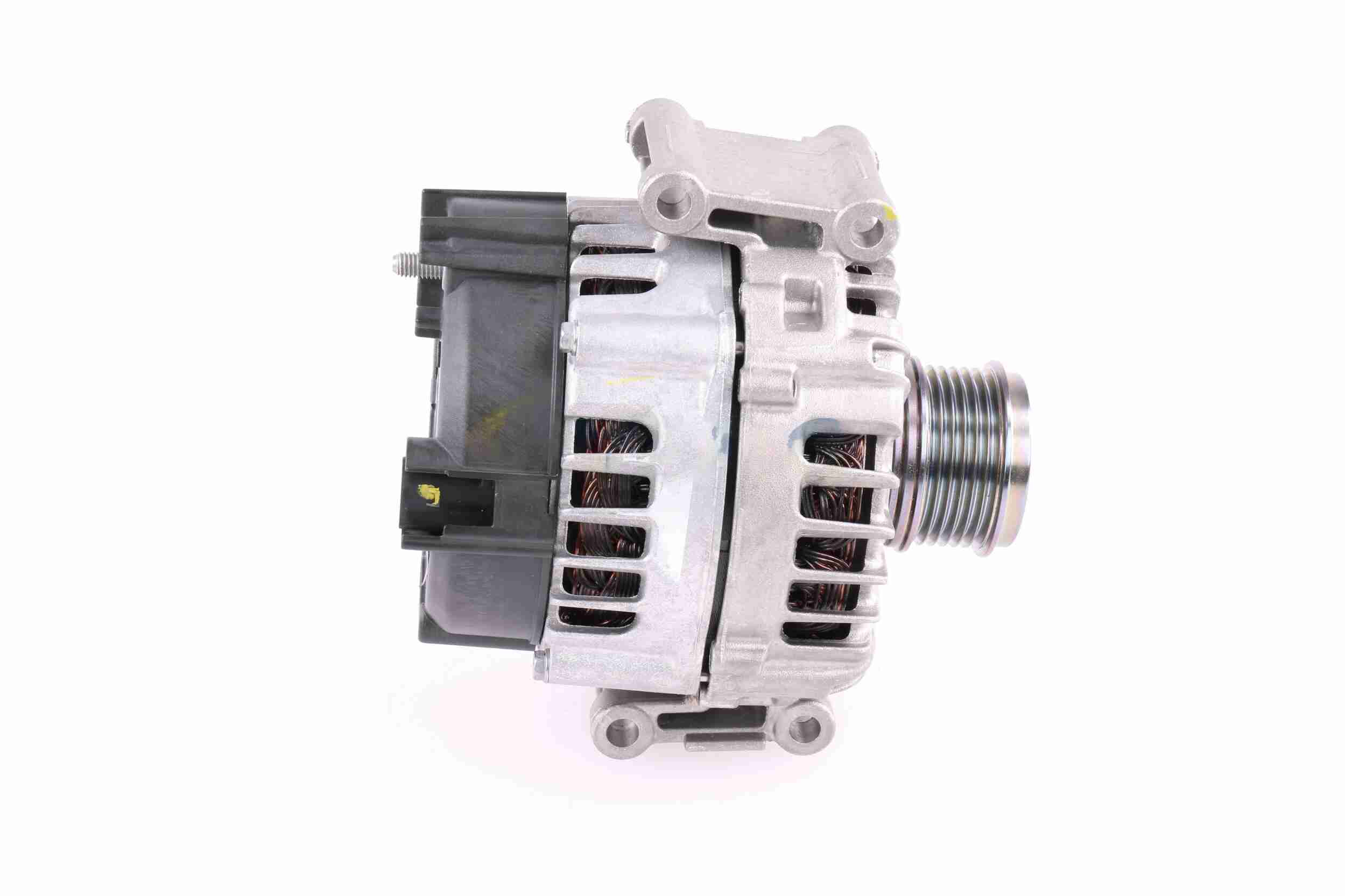 VEMO V10-13-50036 Generator