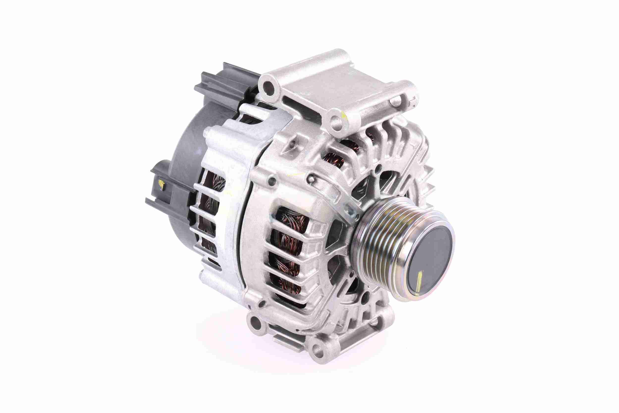 VEMO V10-13-50036 Generator