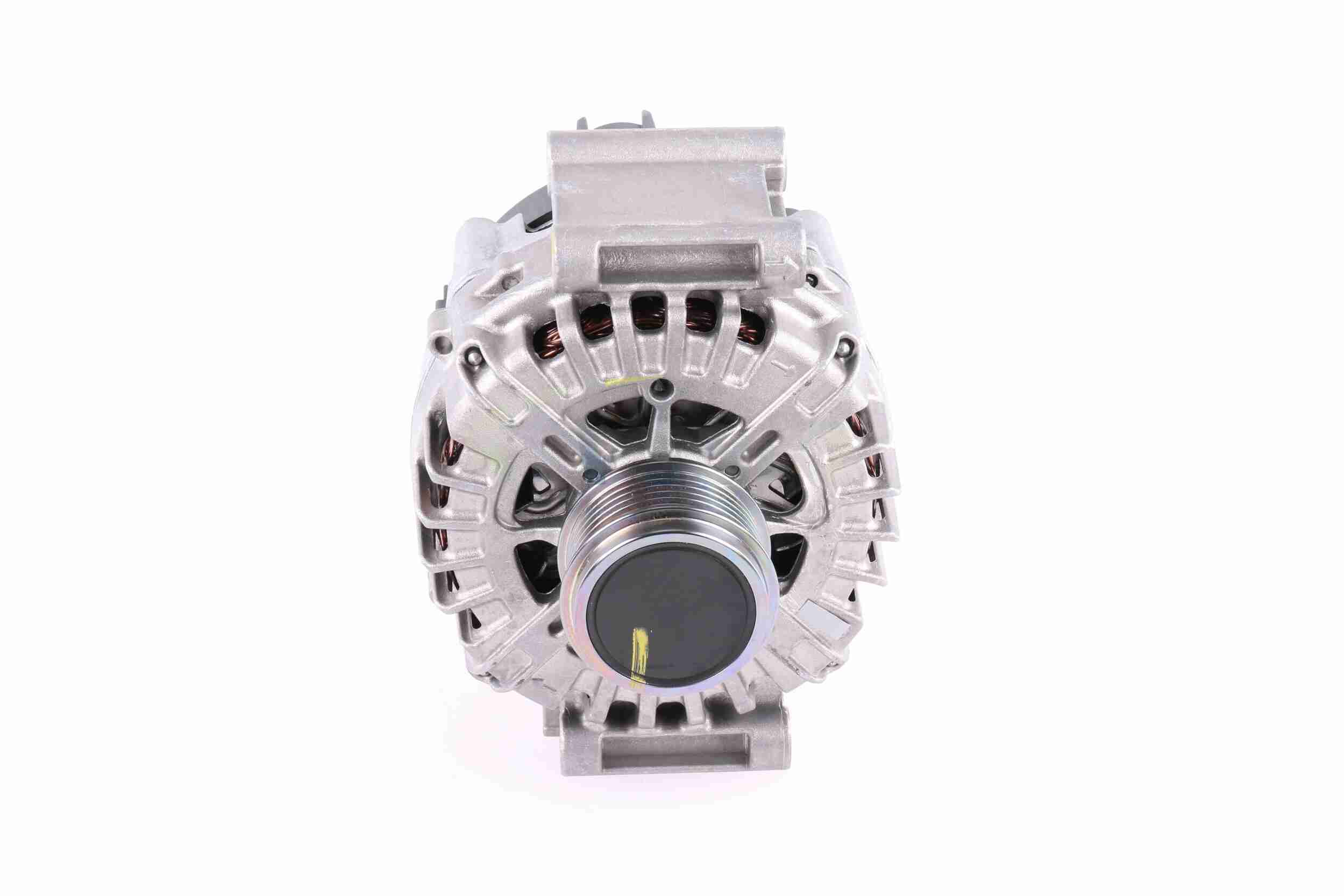 VEMO V10-13-50036 Generator