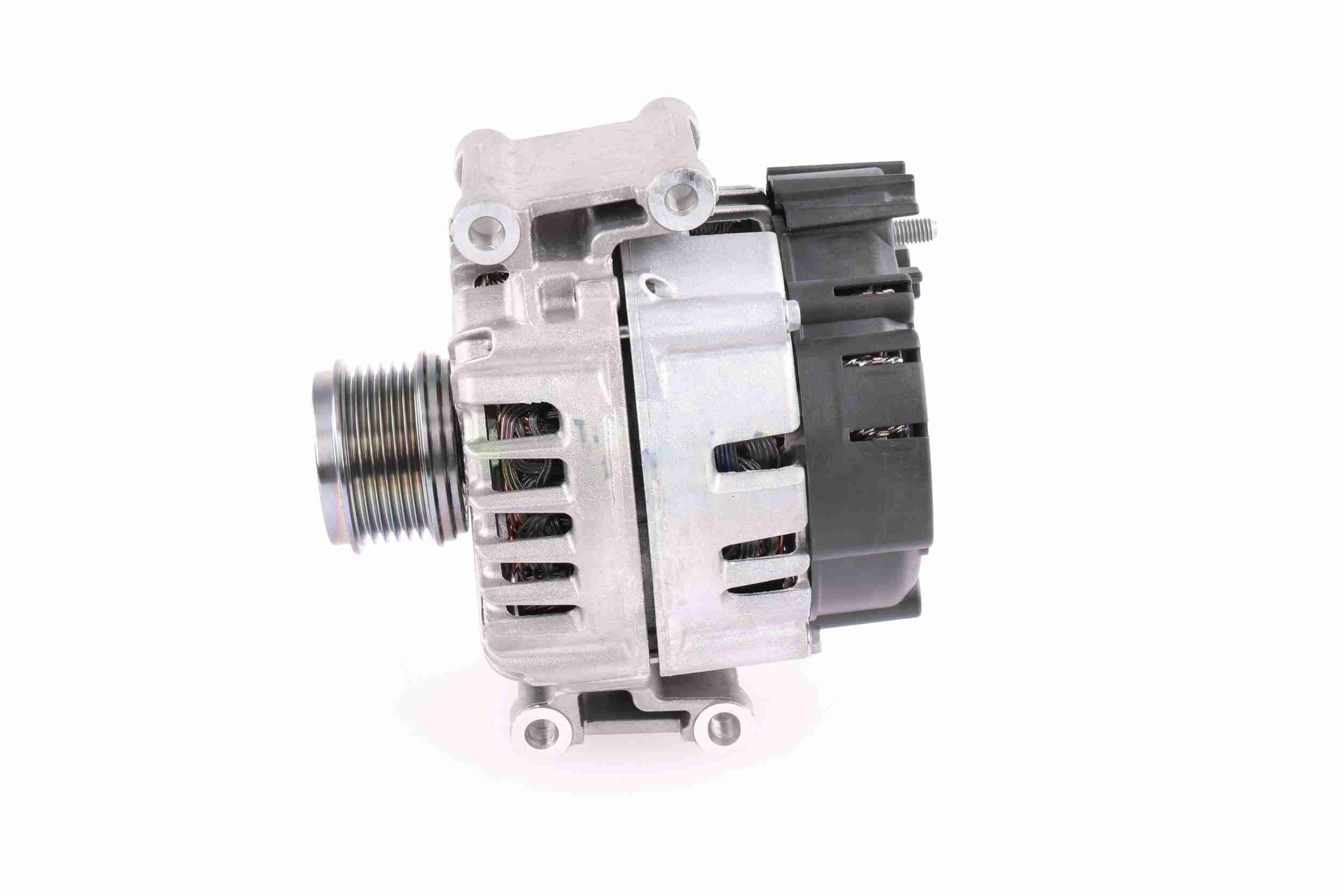 VEMO V10-13-50036 Generator