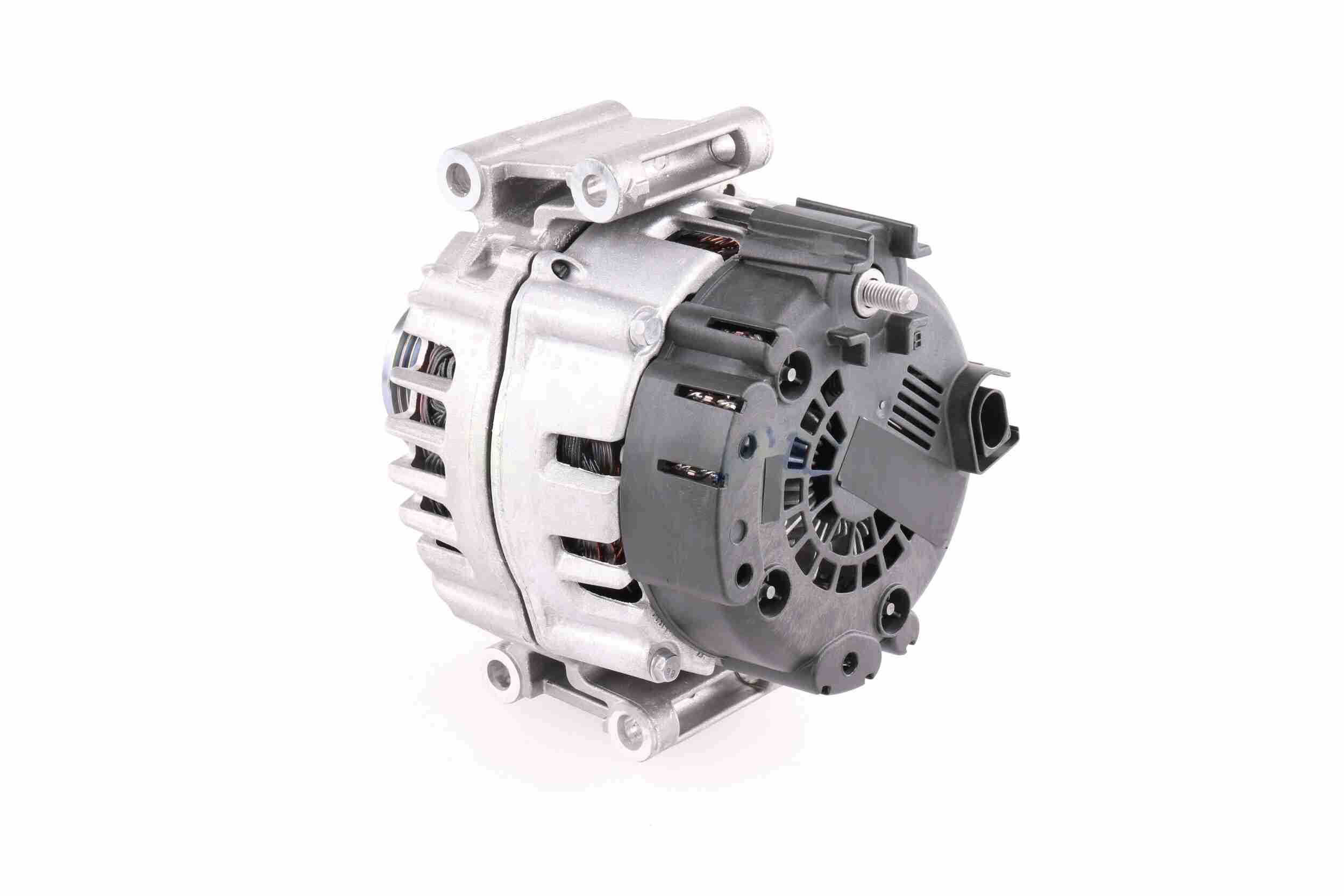 VEMO V10-13-50036 Generator
