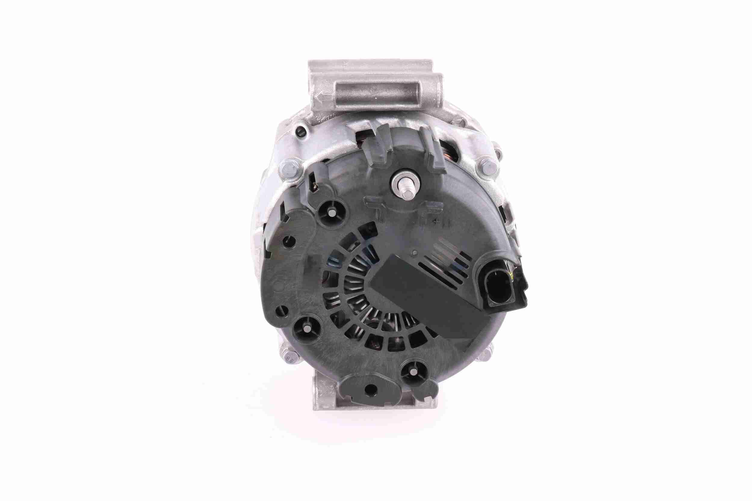 VEMO V10-13-50036 Generator