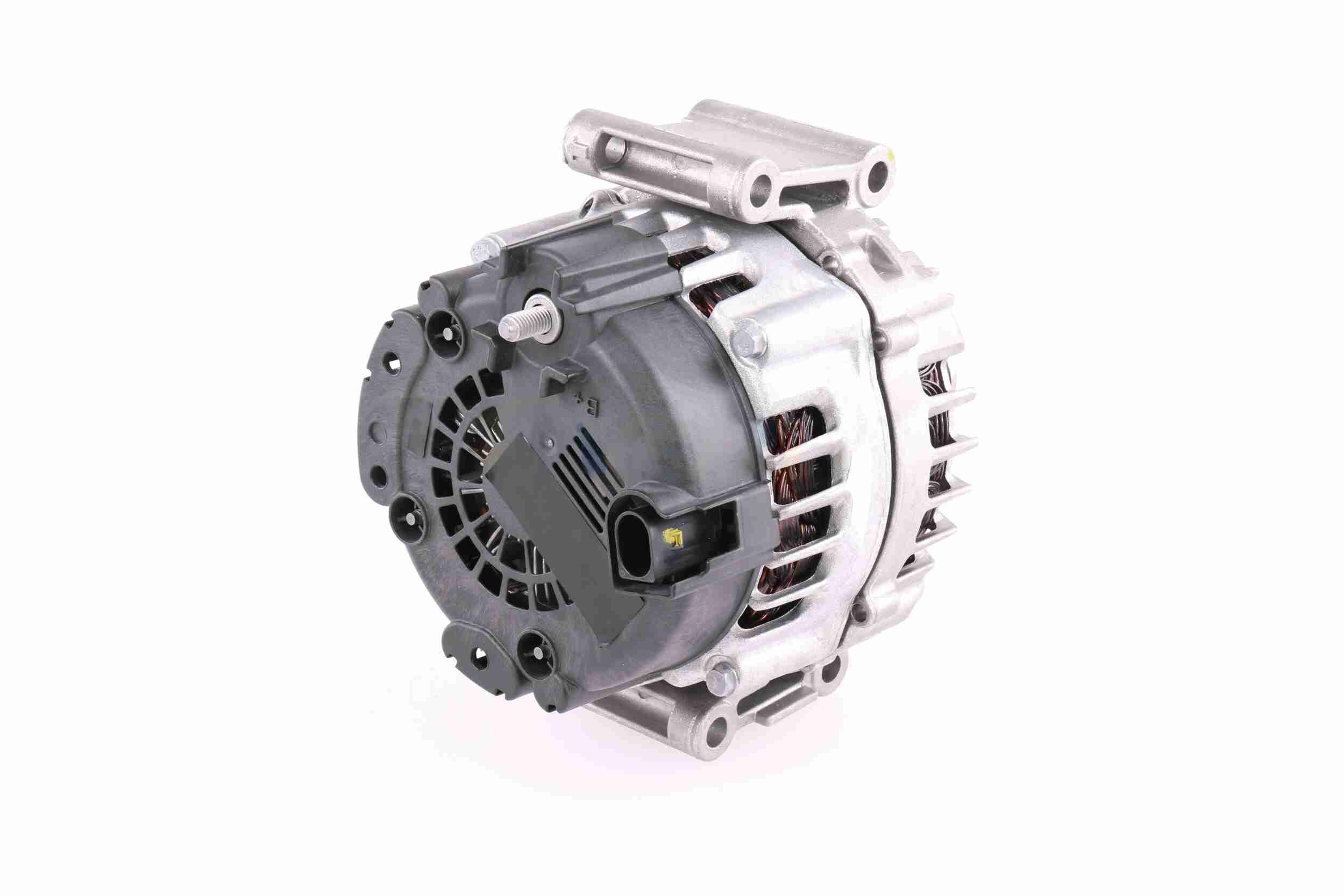 VEMO V10-13-50036 Generator