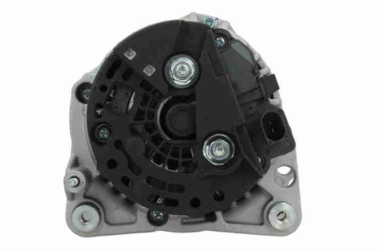 VEMO V10-13-50037 Generator