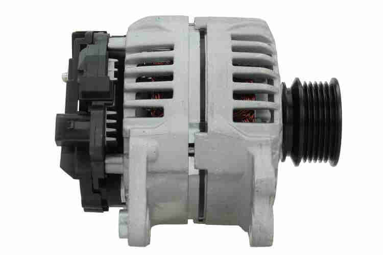 VEMO V10-13-50037 Generator