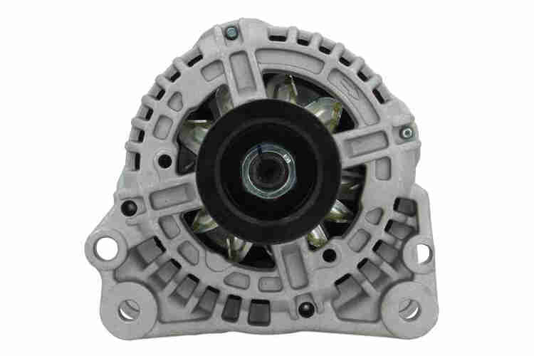 VEMO V10-13-50037 Generator