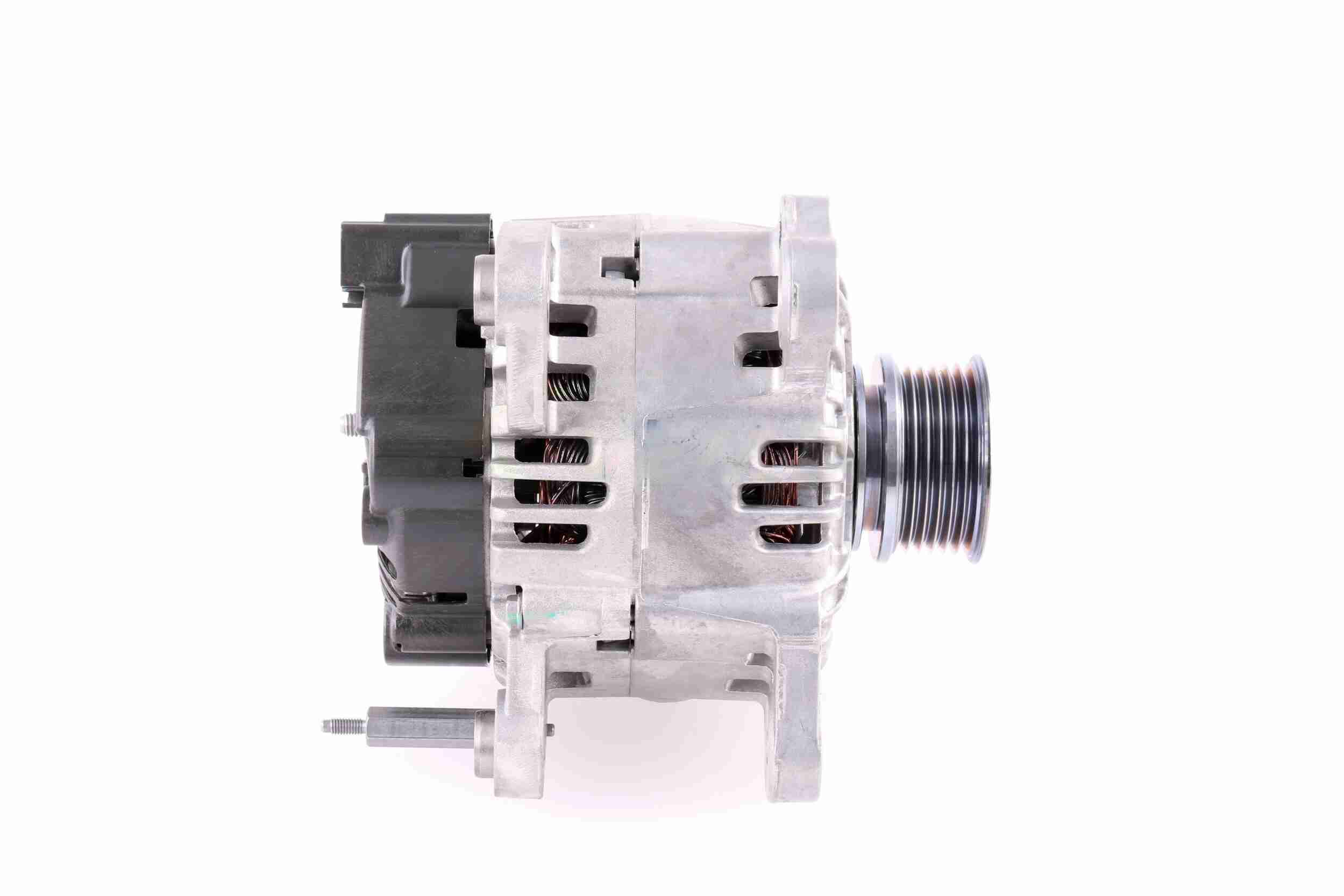 VEMO V10-13-50037 Generator