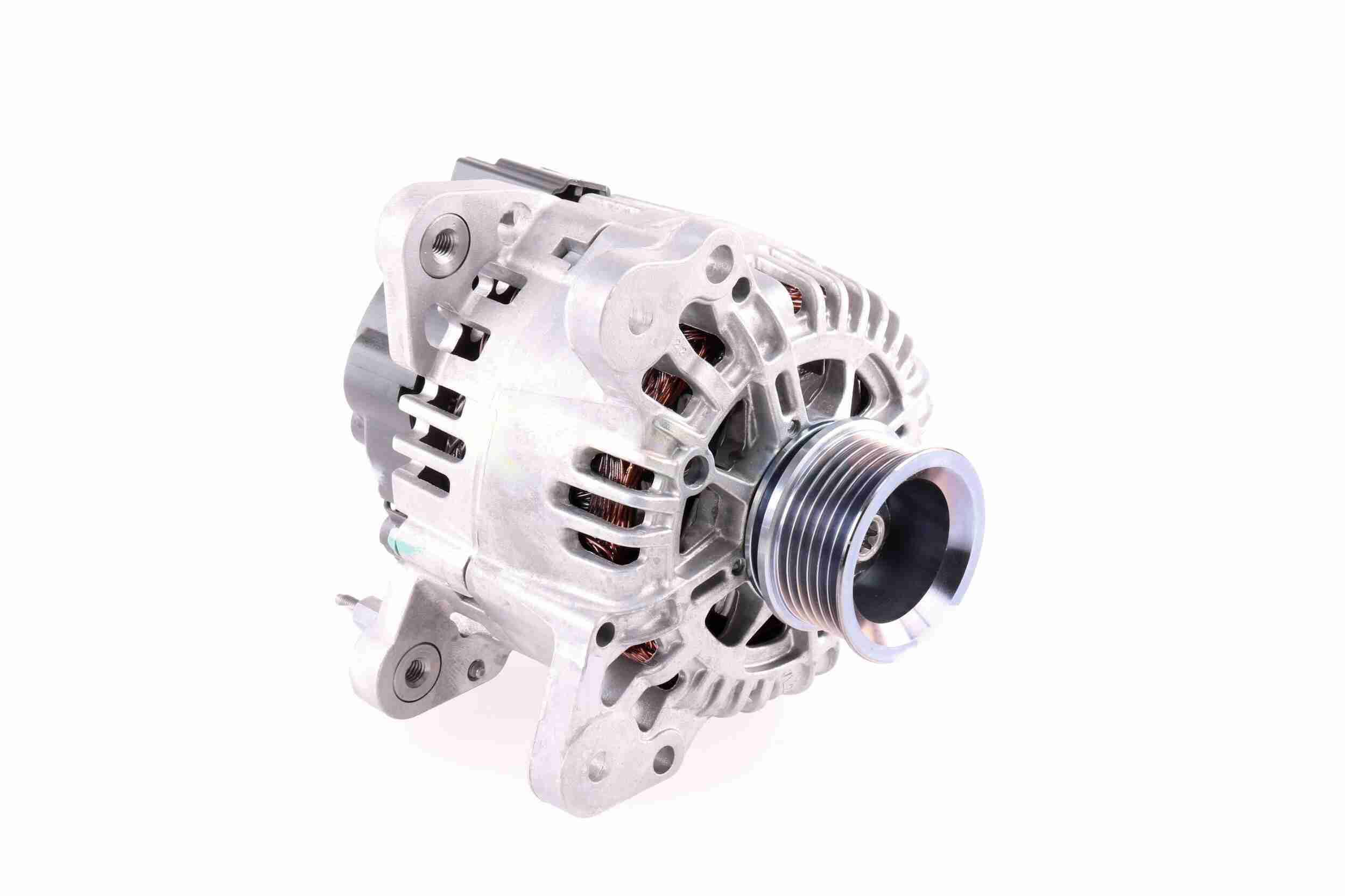 VEMO V10-13-50037 Generator