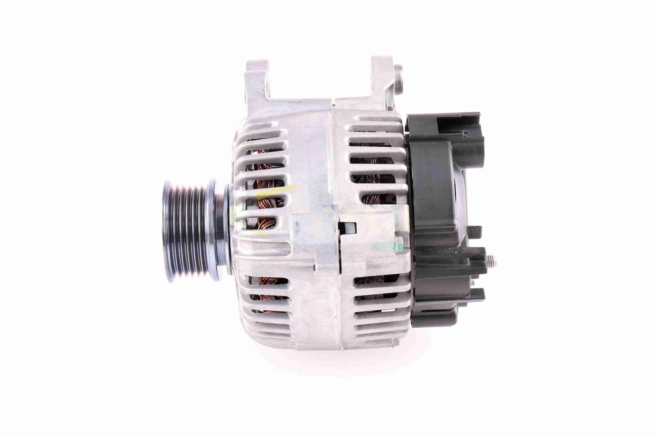 VEMO V10-13-50037 Generator