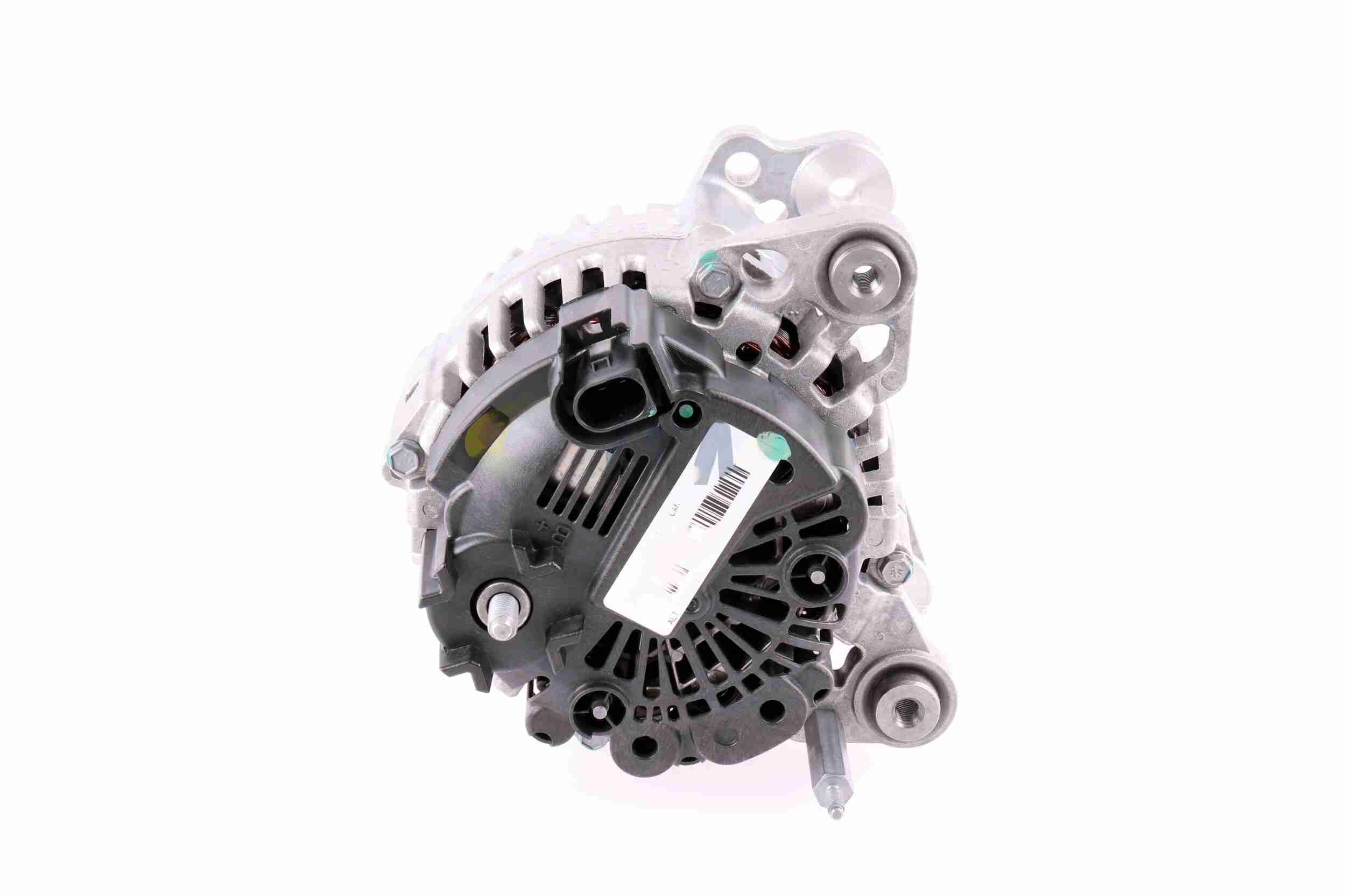 VEMO V10-13-50037 Generator
