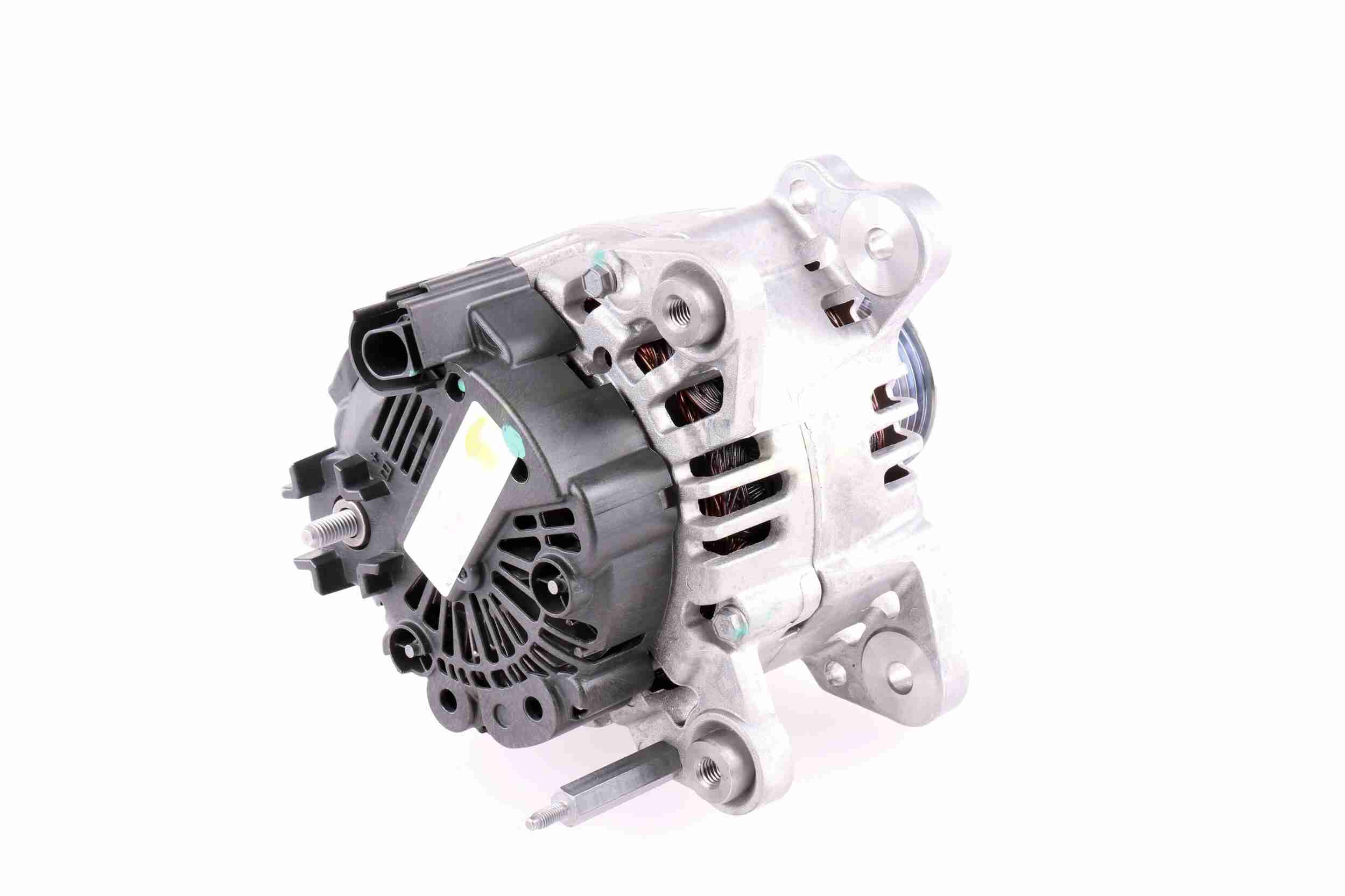 VEMO V10-13-50037 Generator