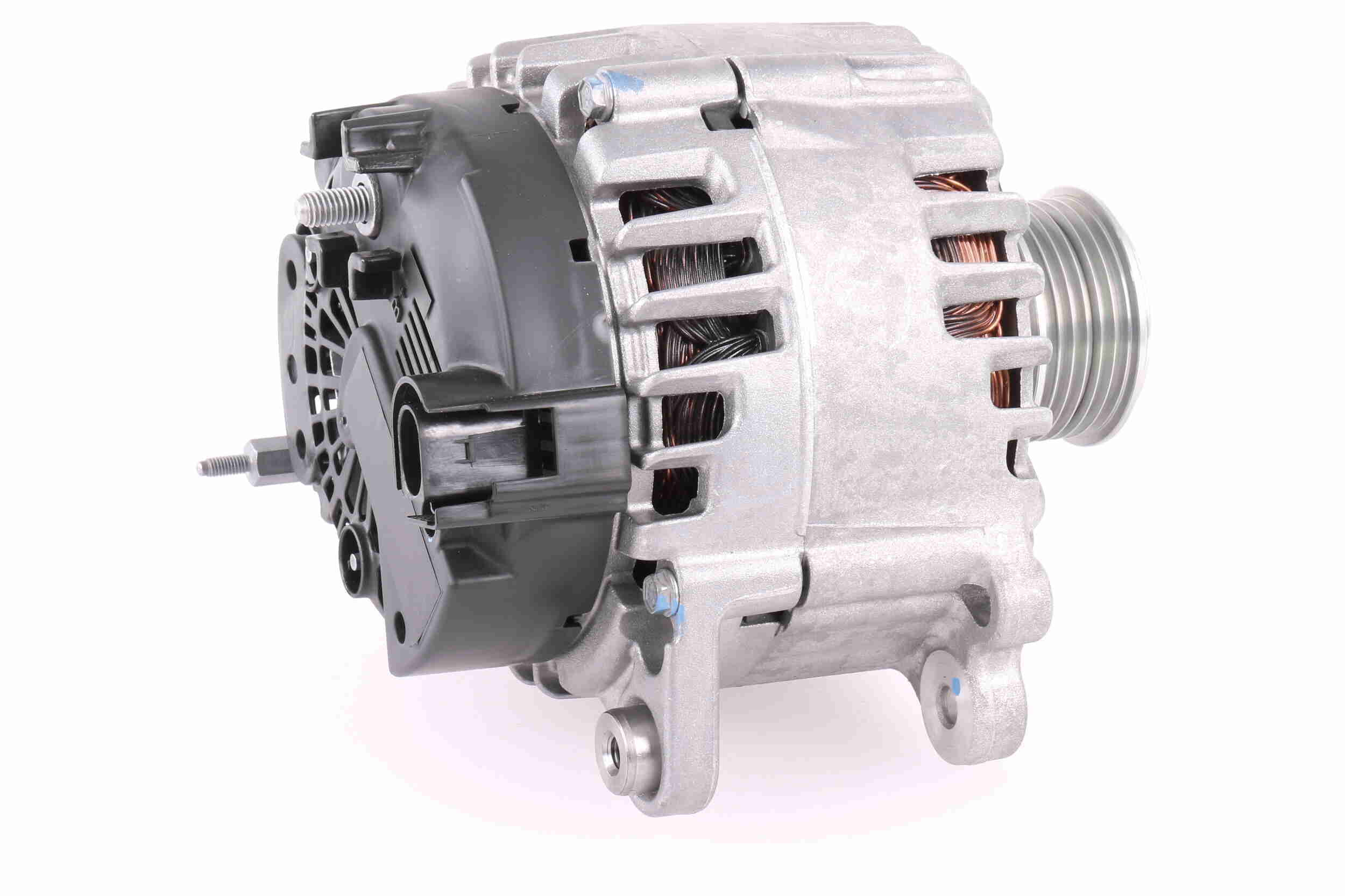 VEMO V10-13-50038 Generator
