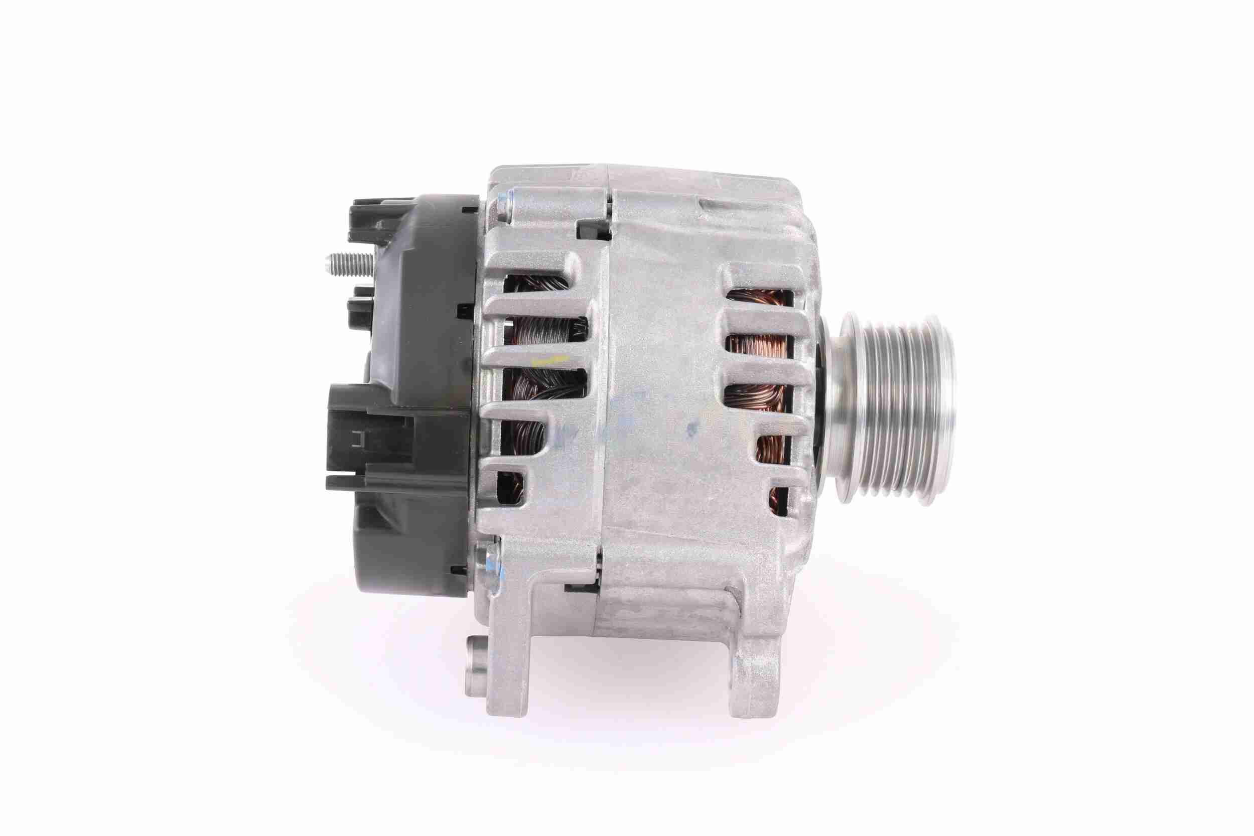 VEMO V10-13-50038 Generator