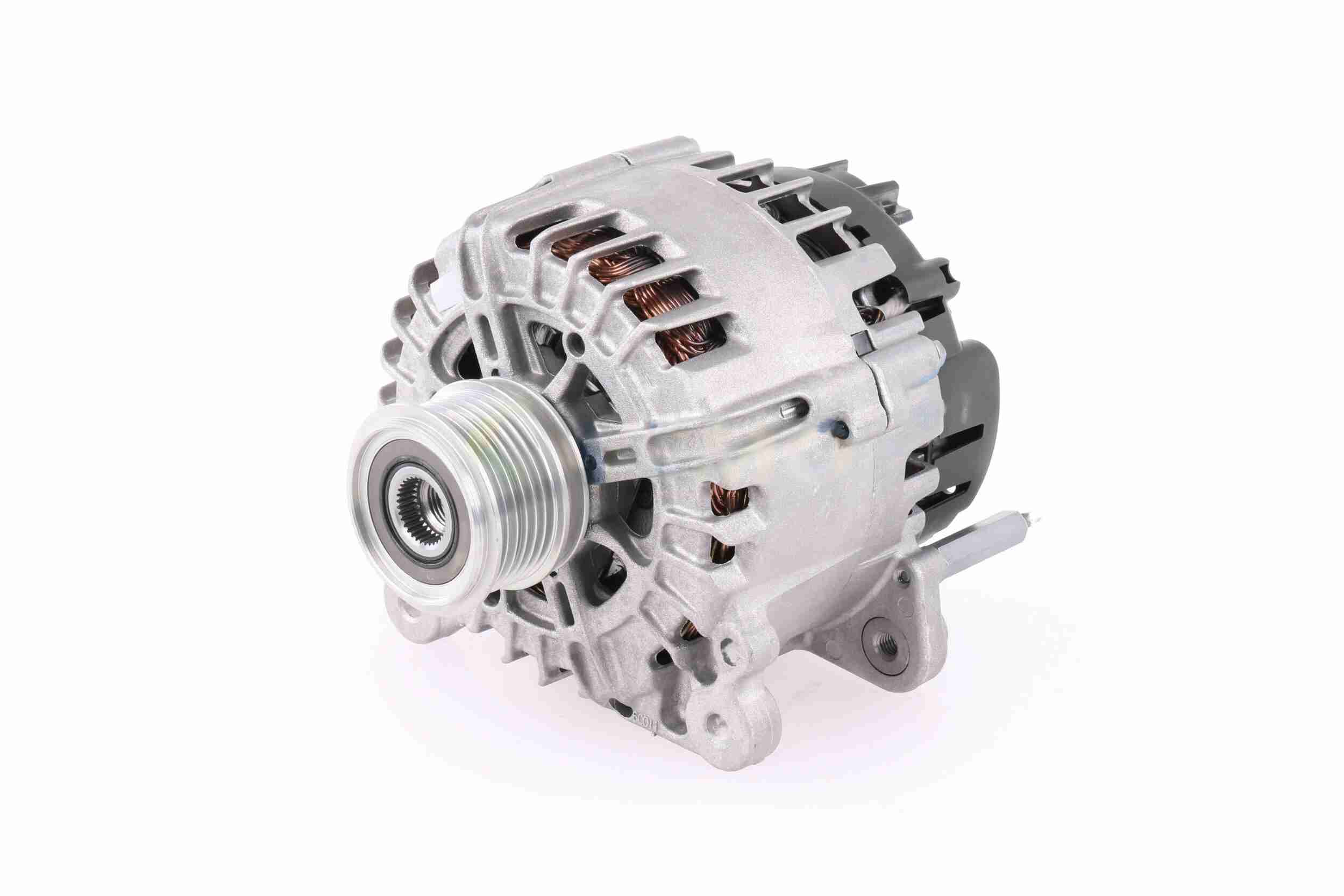 VEMO V10-13-50038 Generator