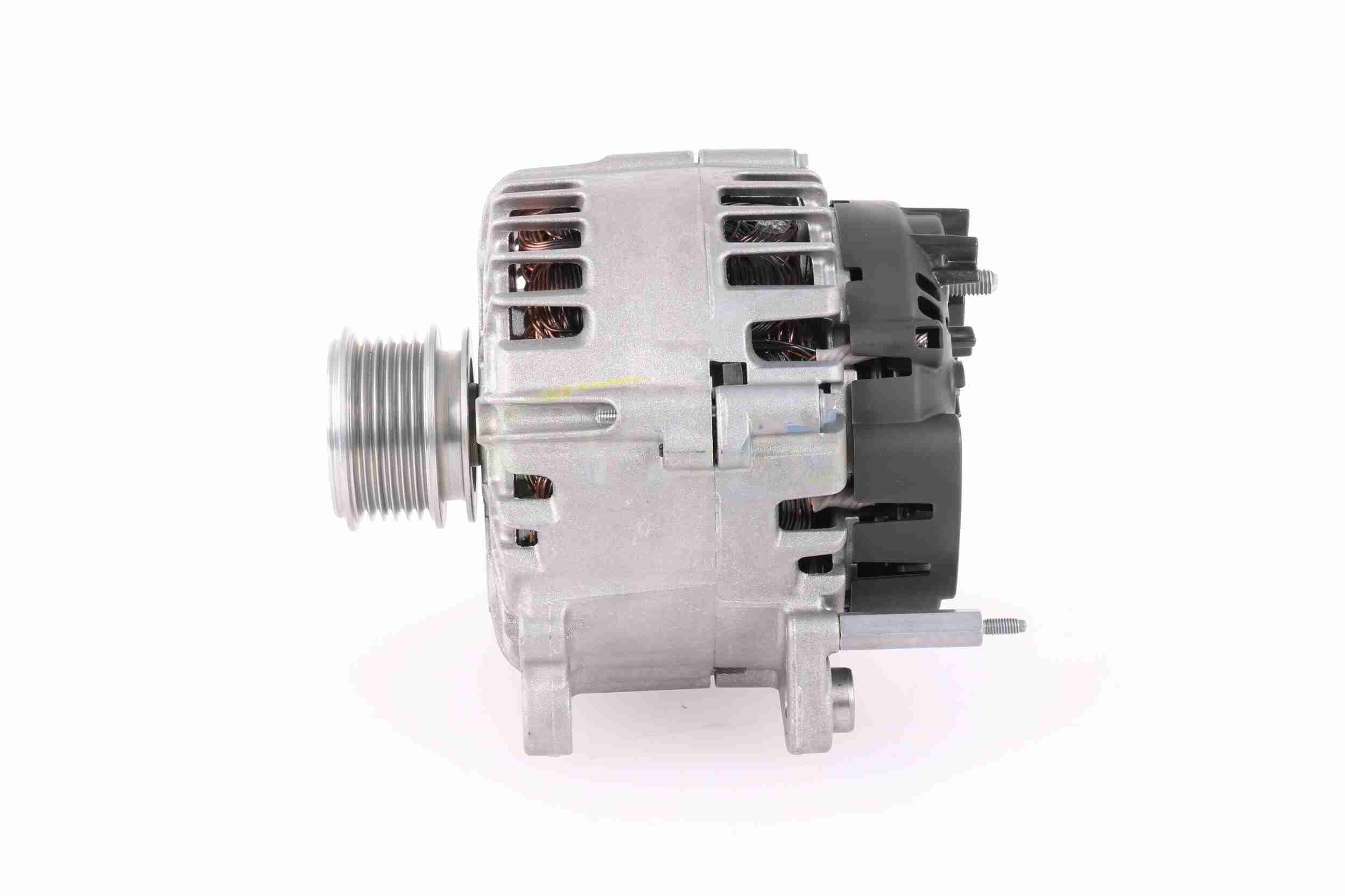 VEMO V10-13-50038 Generator