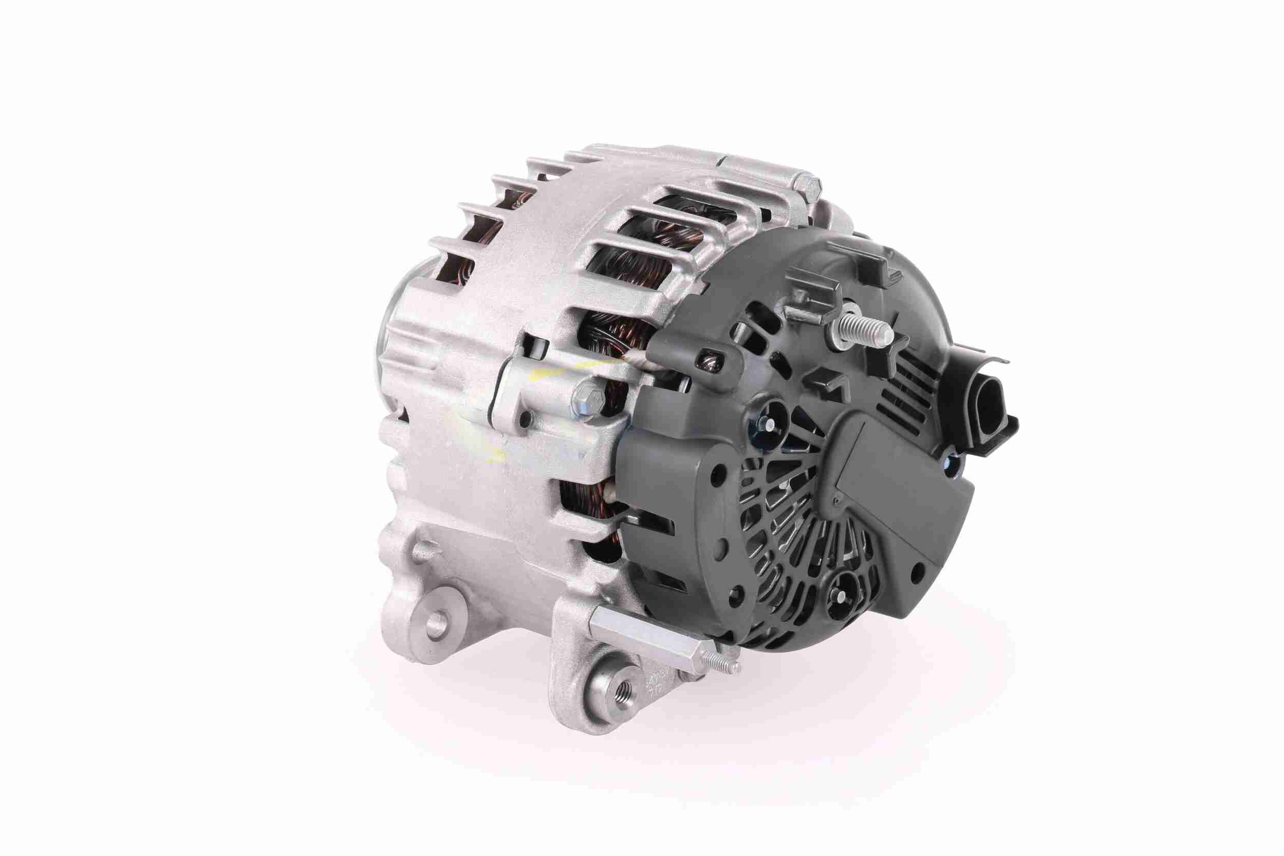 VEMO V10-13-50038 Generator