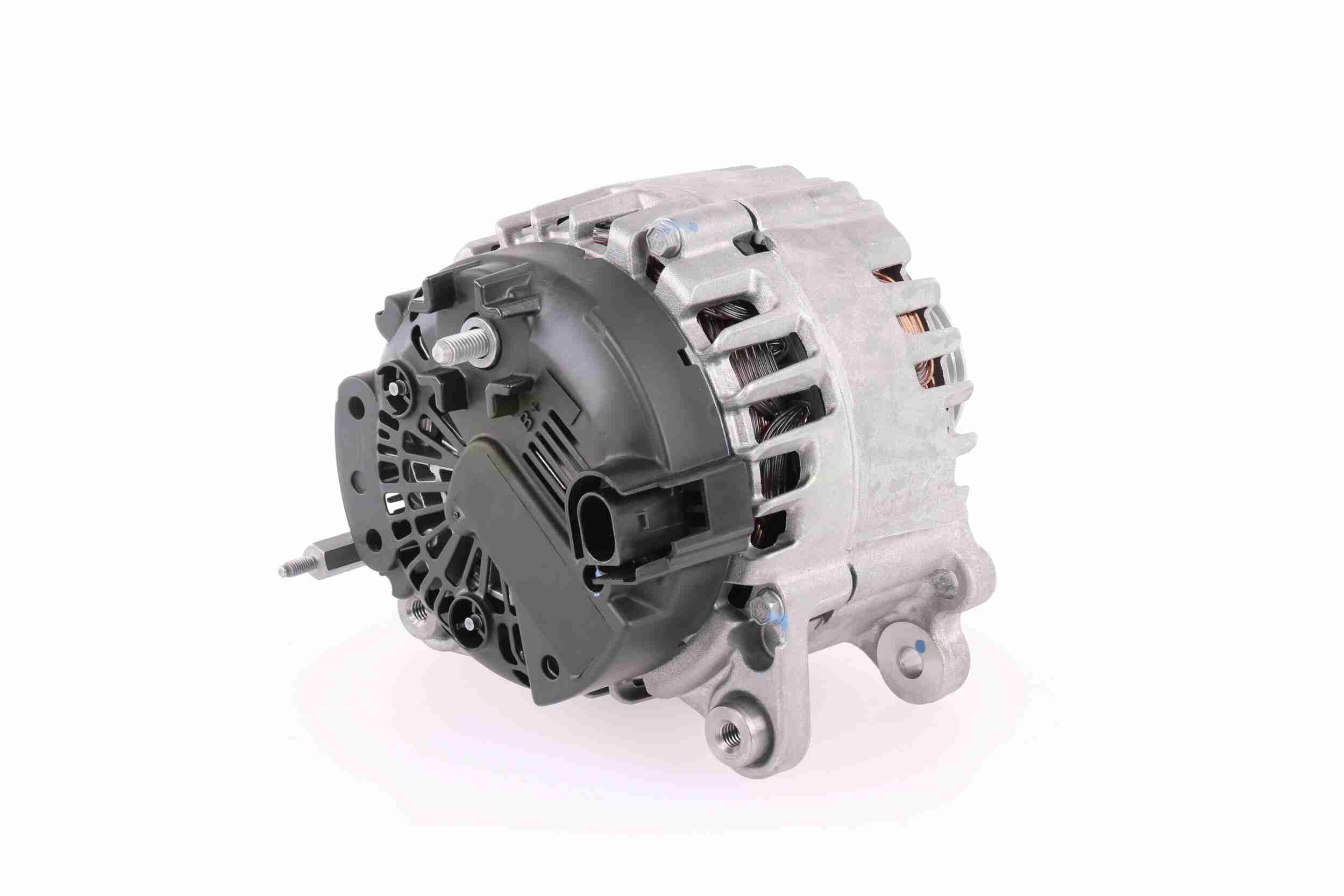VEMO V10-13-50038 Generator