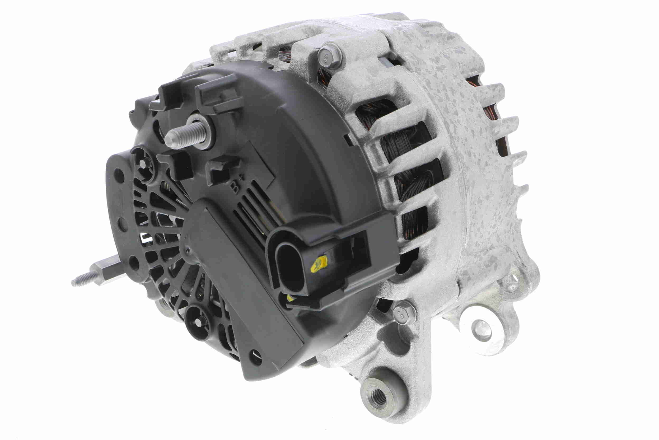 VEMO V10-13-50039 Generator