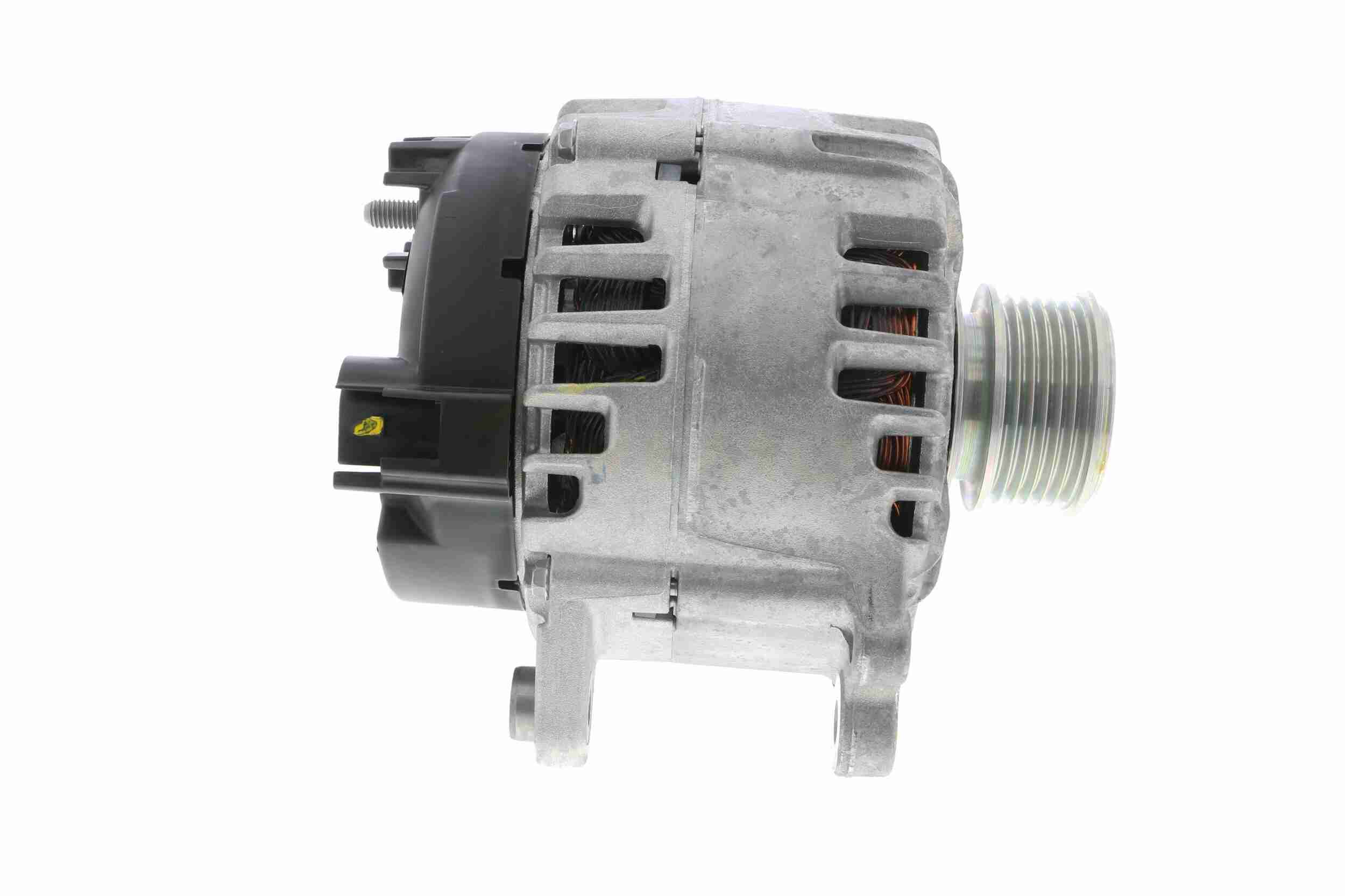 VEMO V10-13-50039 Generator