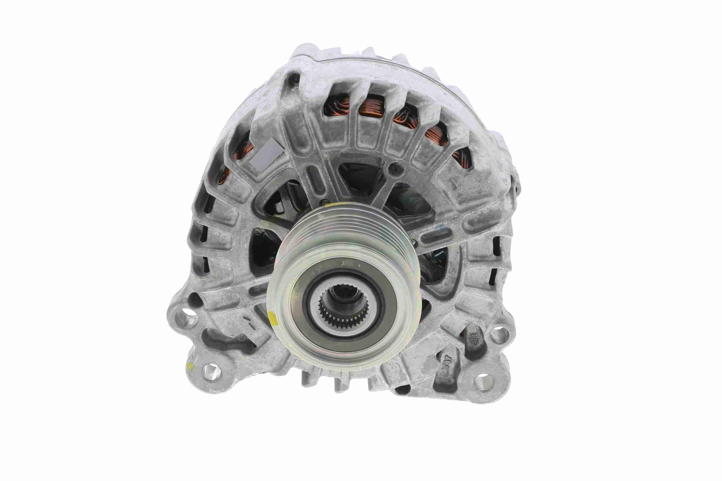 VEMO V10-13-50039 Generator