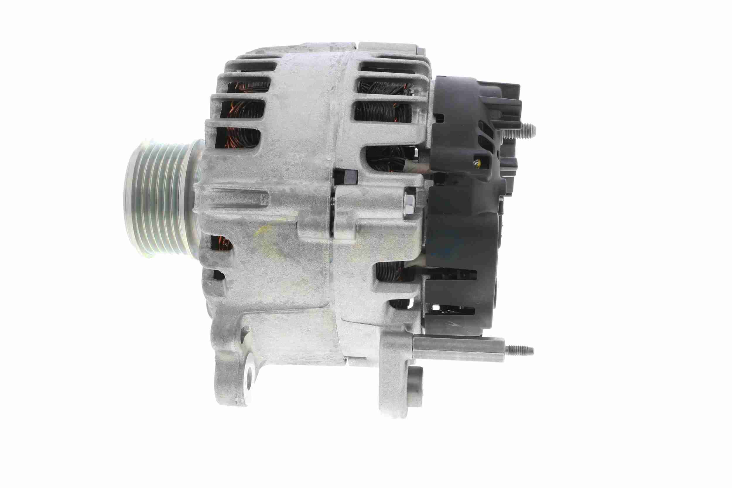 VEMO V10-13-50039 Generator