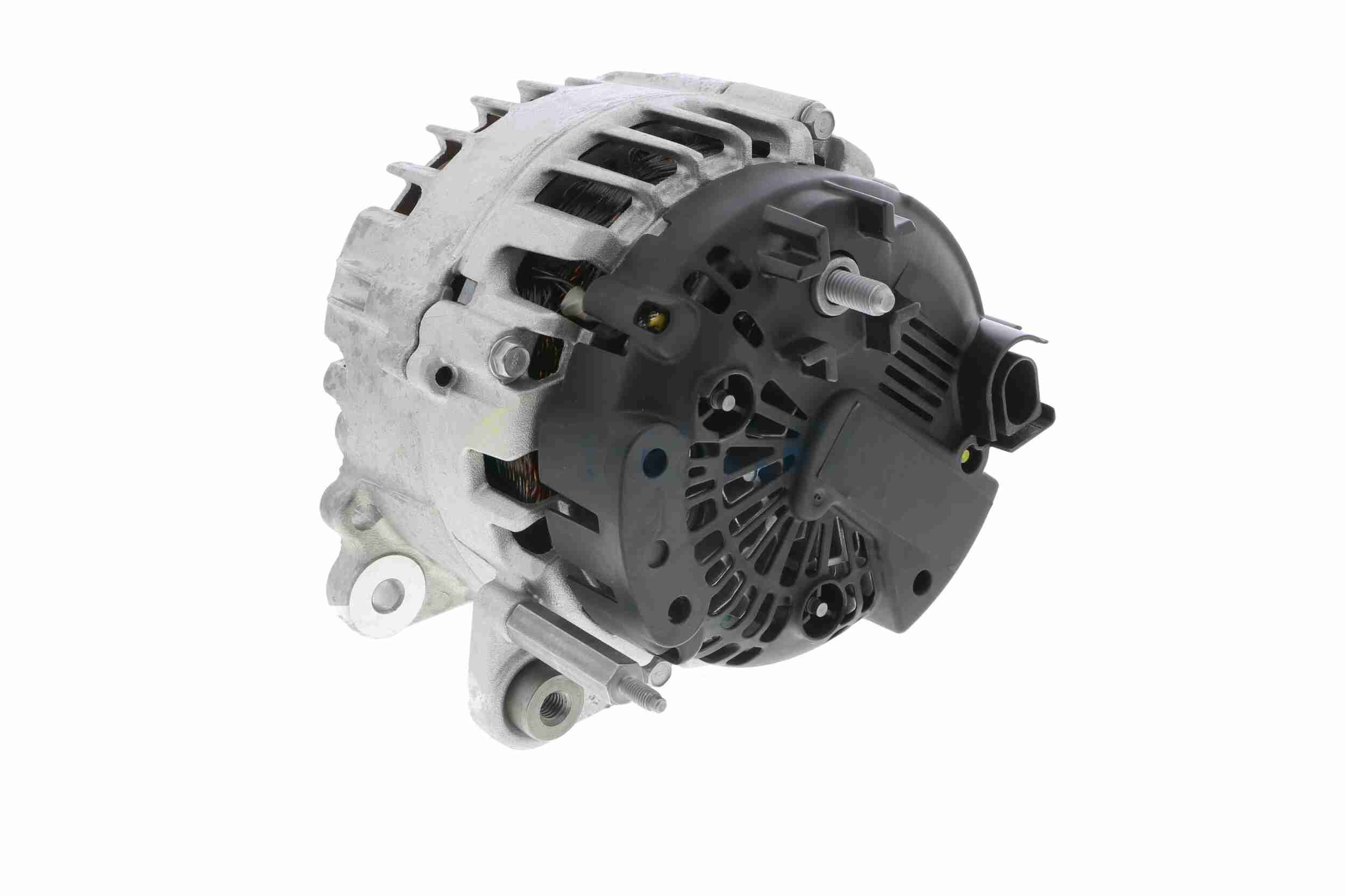 VEMO V10-13-50039 Generator