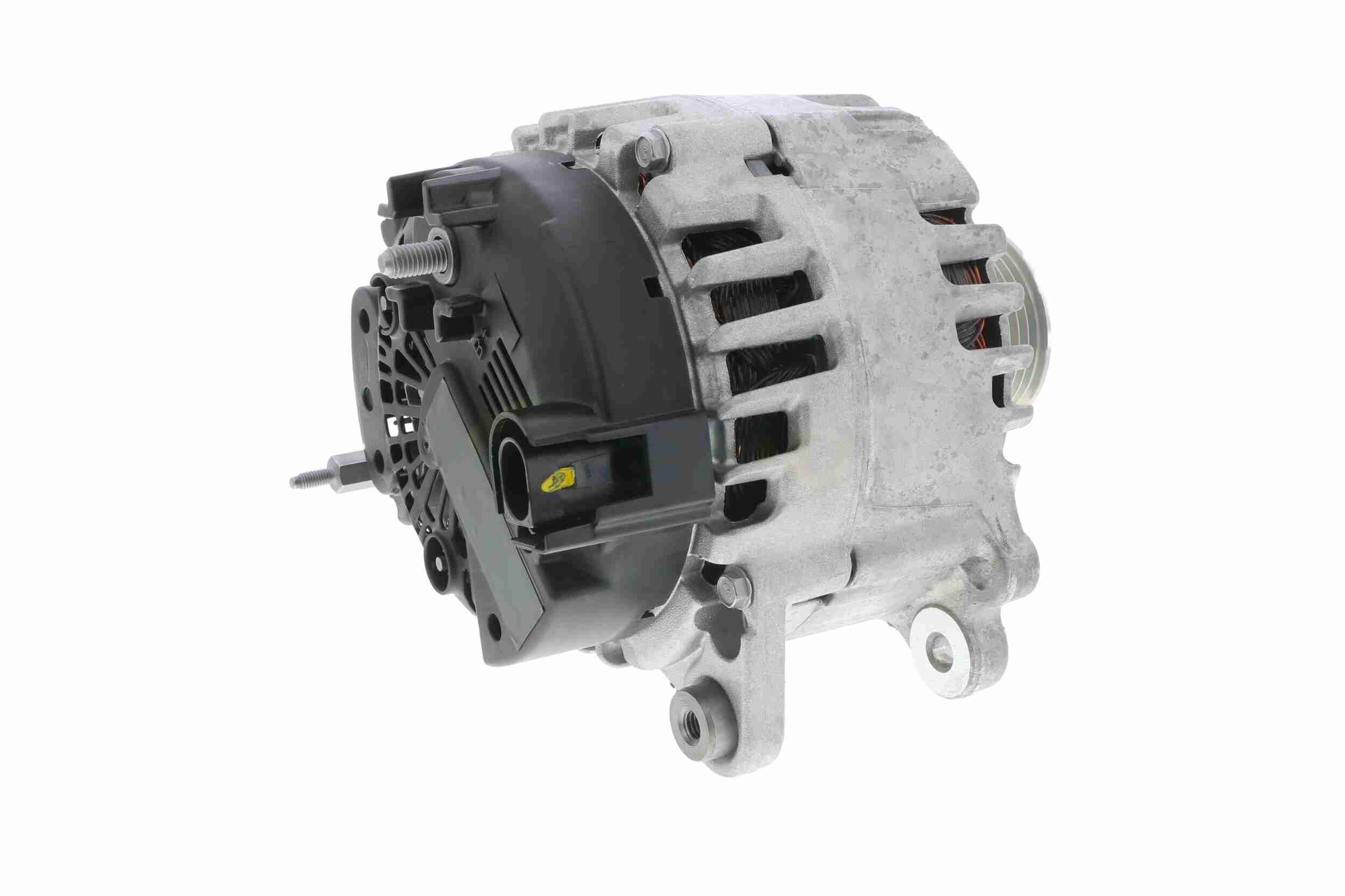 VEMO V10-13-50039 Generator
