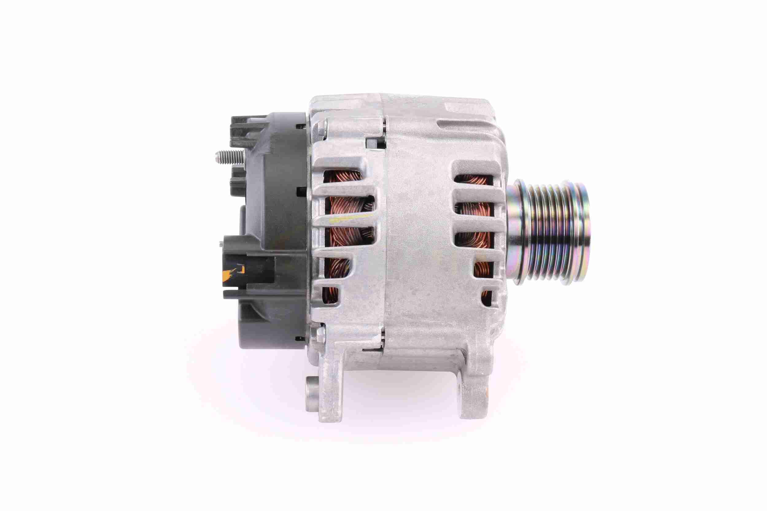 VEMO V10-13-50040 Generator