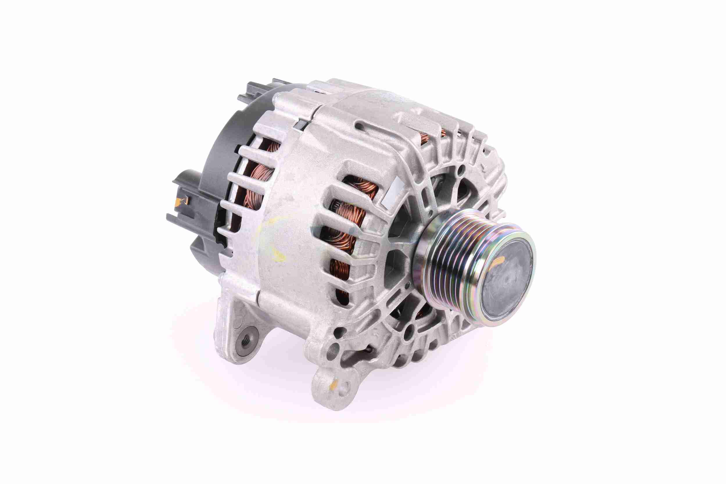 VEMO V10-13-50040 Generator