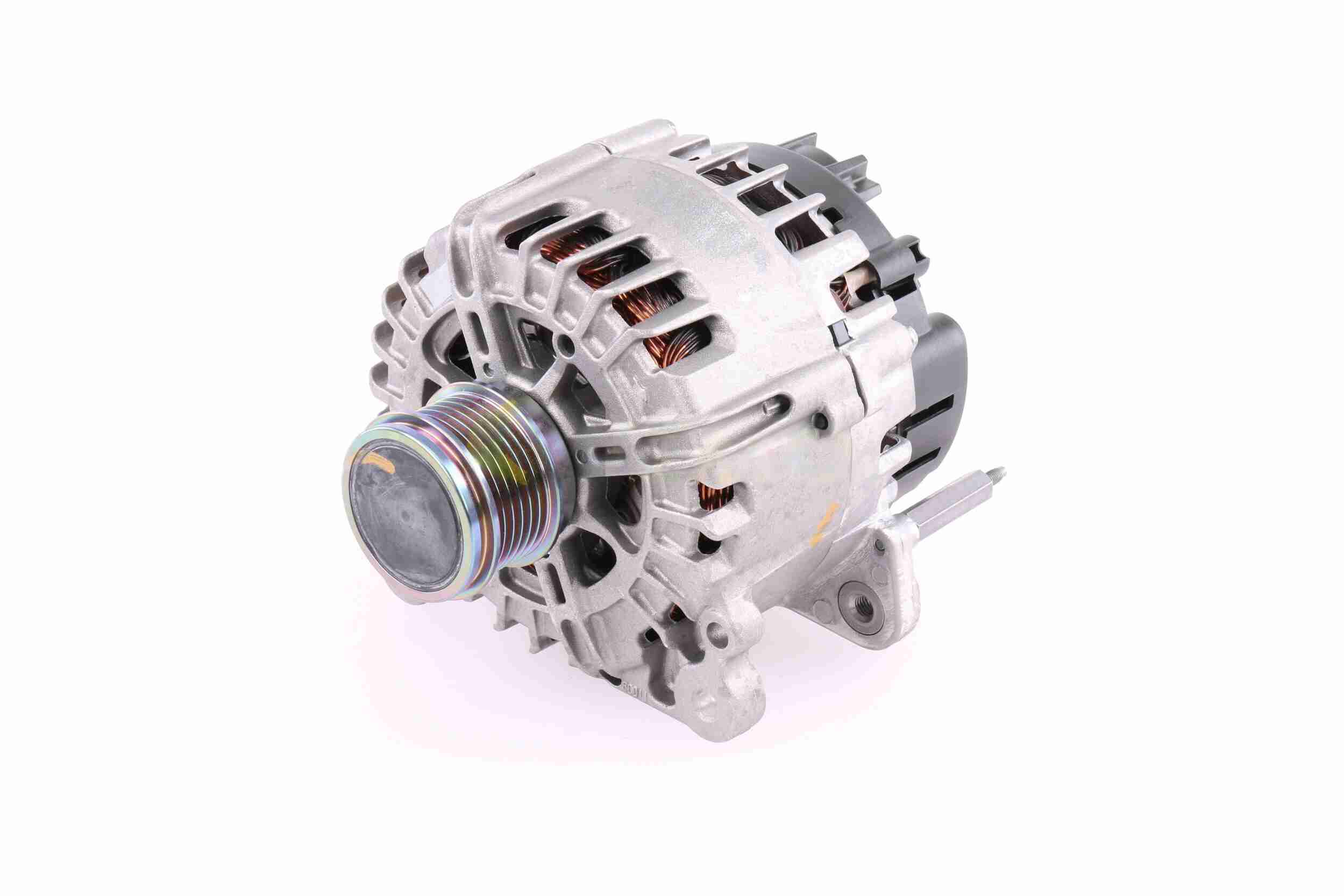 VEMO V10-13-50040 Generator
