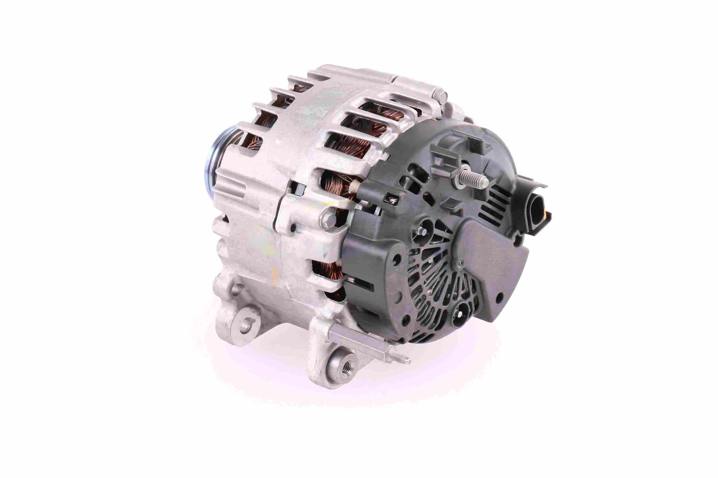 VEMO V10-13-50040 Generator