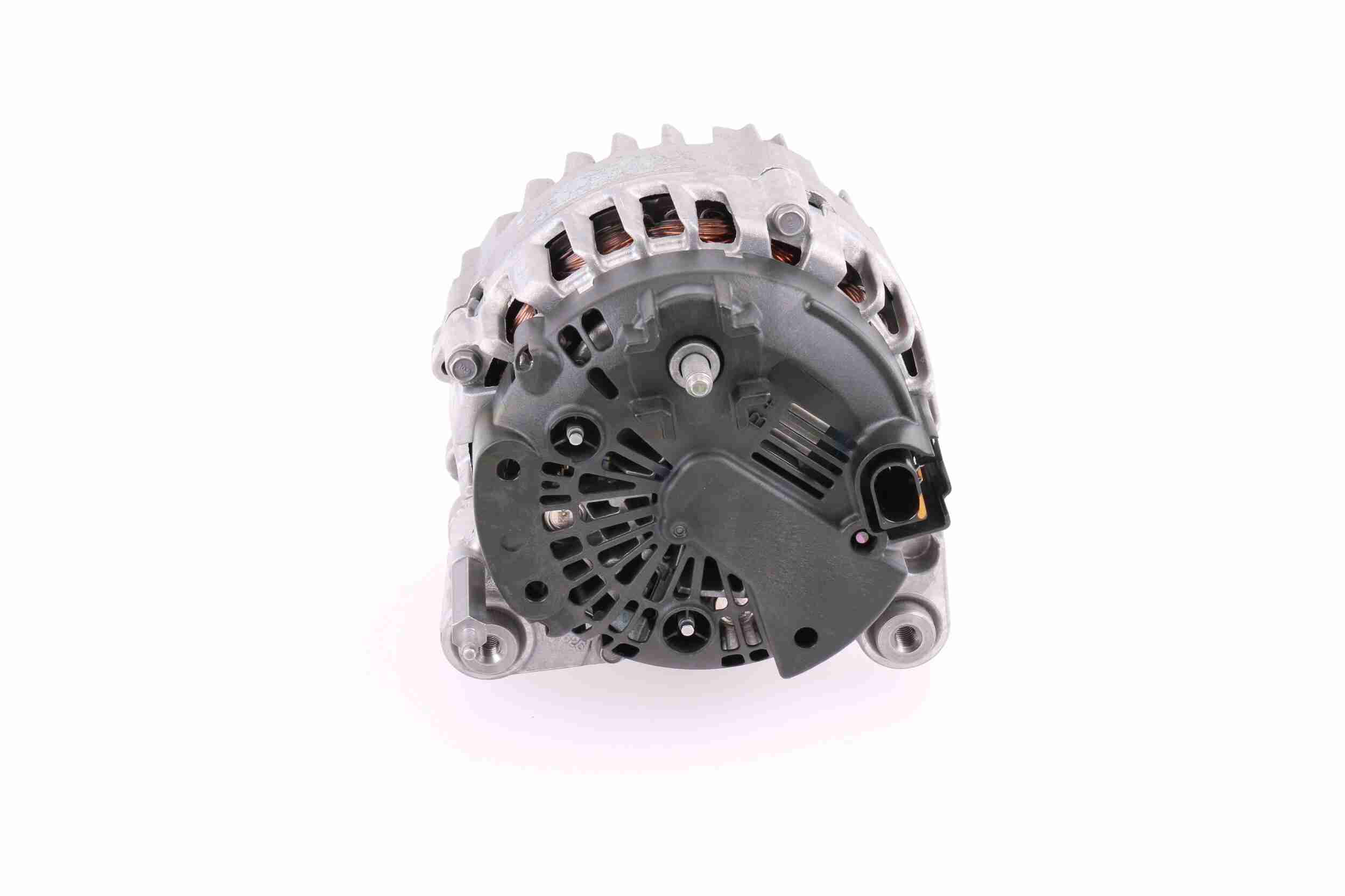 VEMO V10-13-50040 Generator