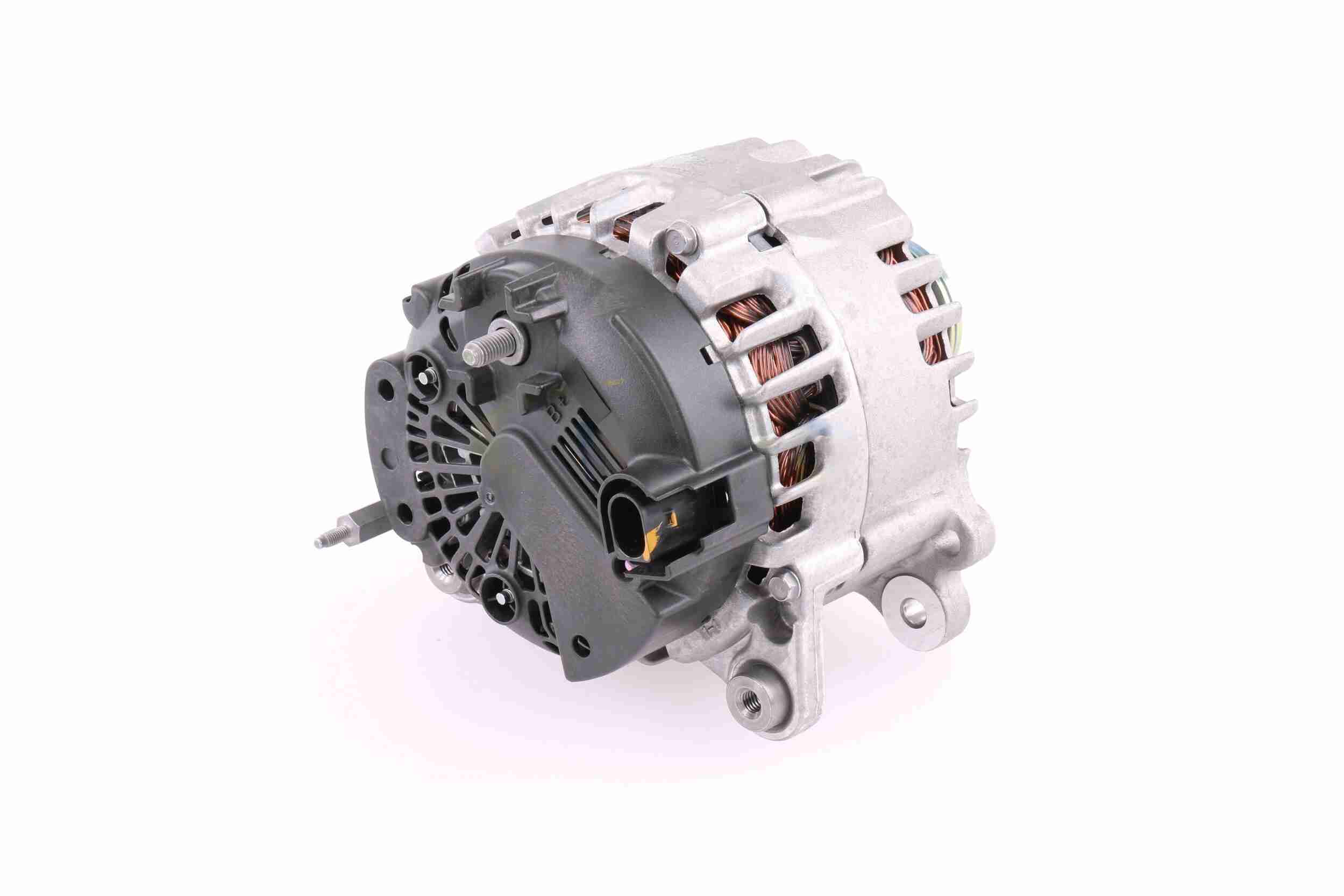 VEMO V10-13-50040 Generator