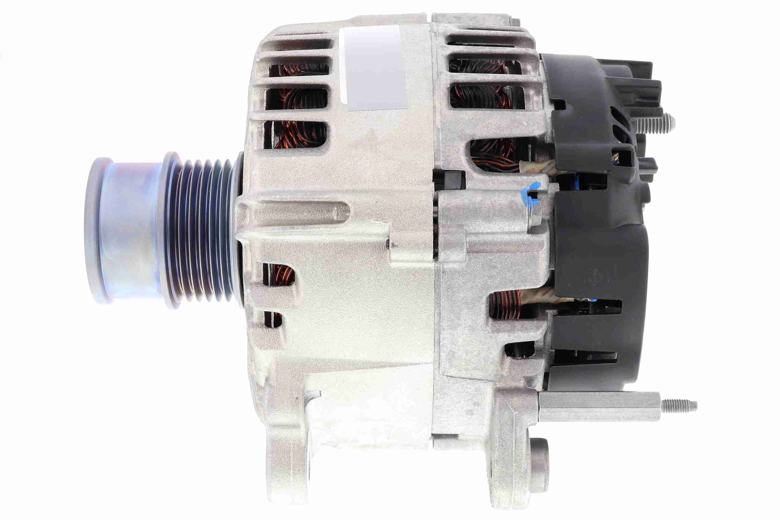 VEMO V10-13-50041 Generator