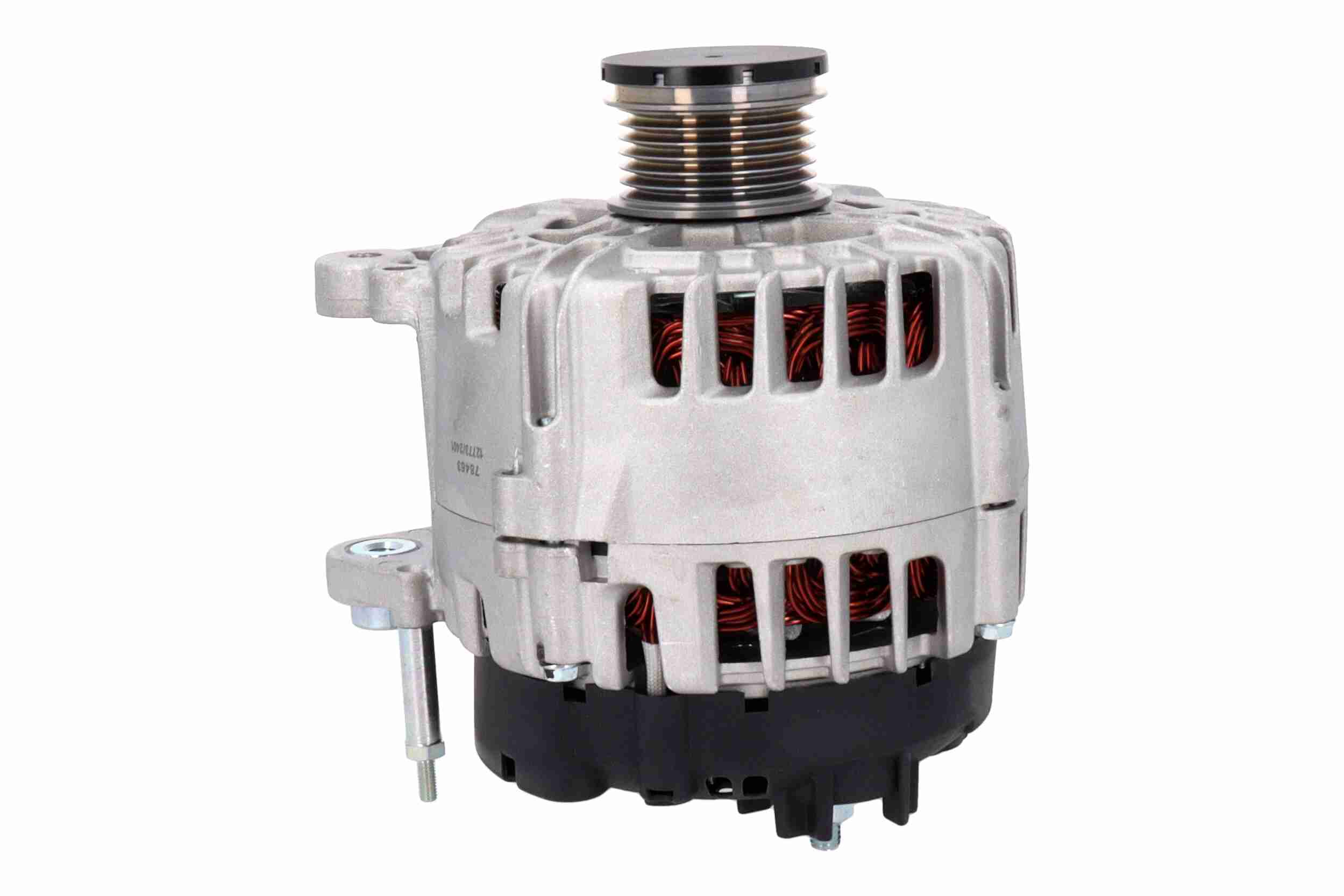 VEMO V10-13-50041 Generator