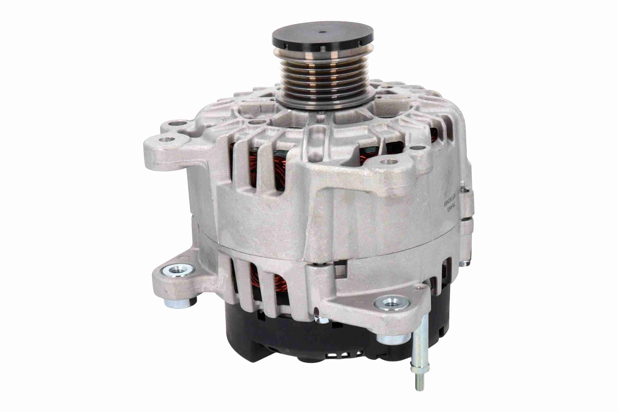 VEMO V10-13-50041 Generator
