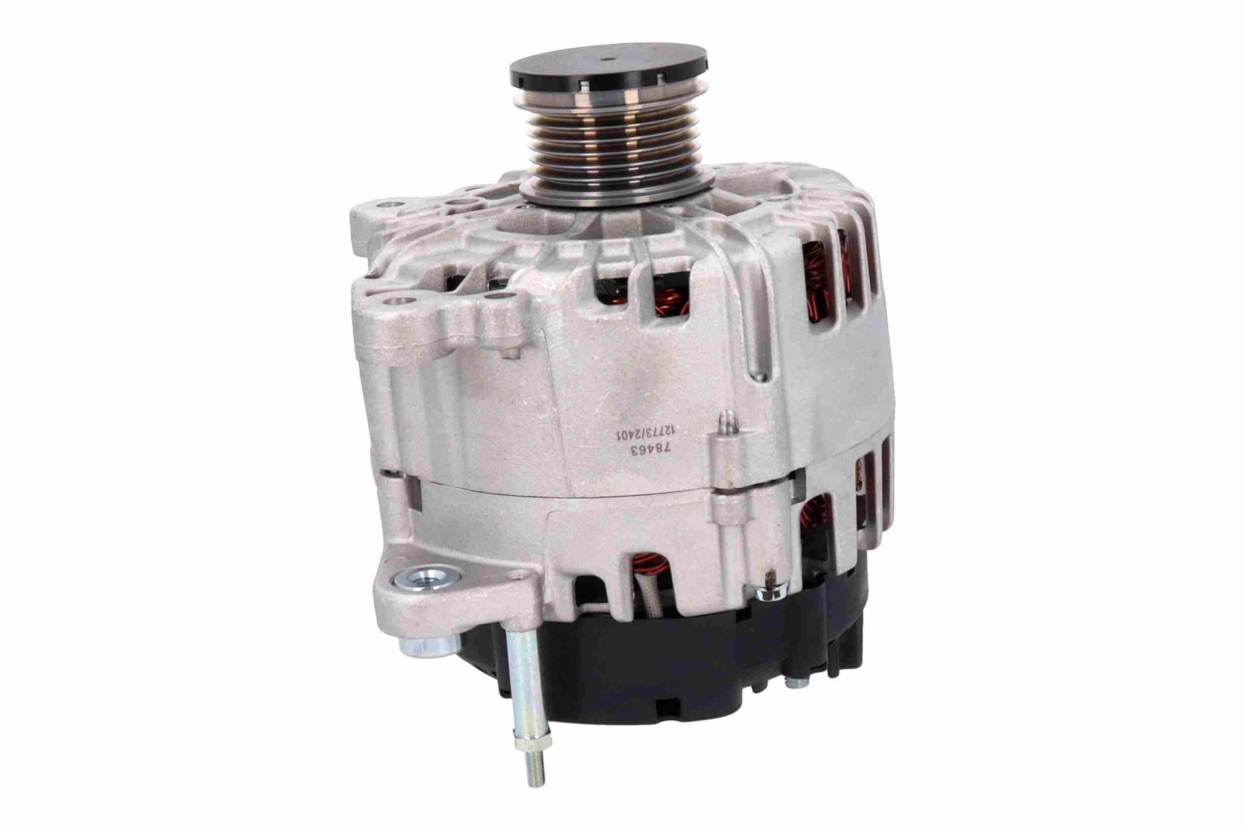 VEMO V10-13-50041 Generator