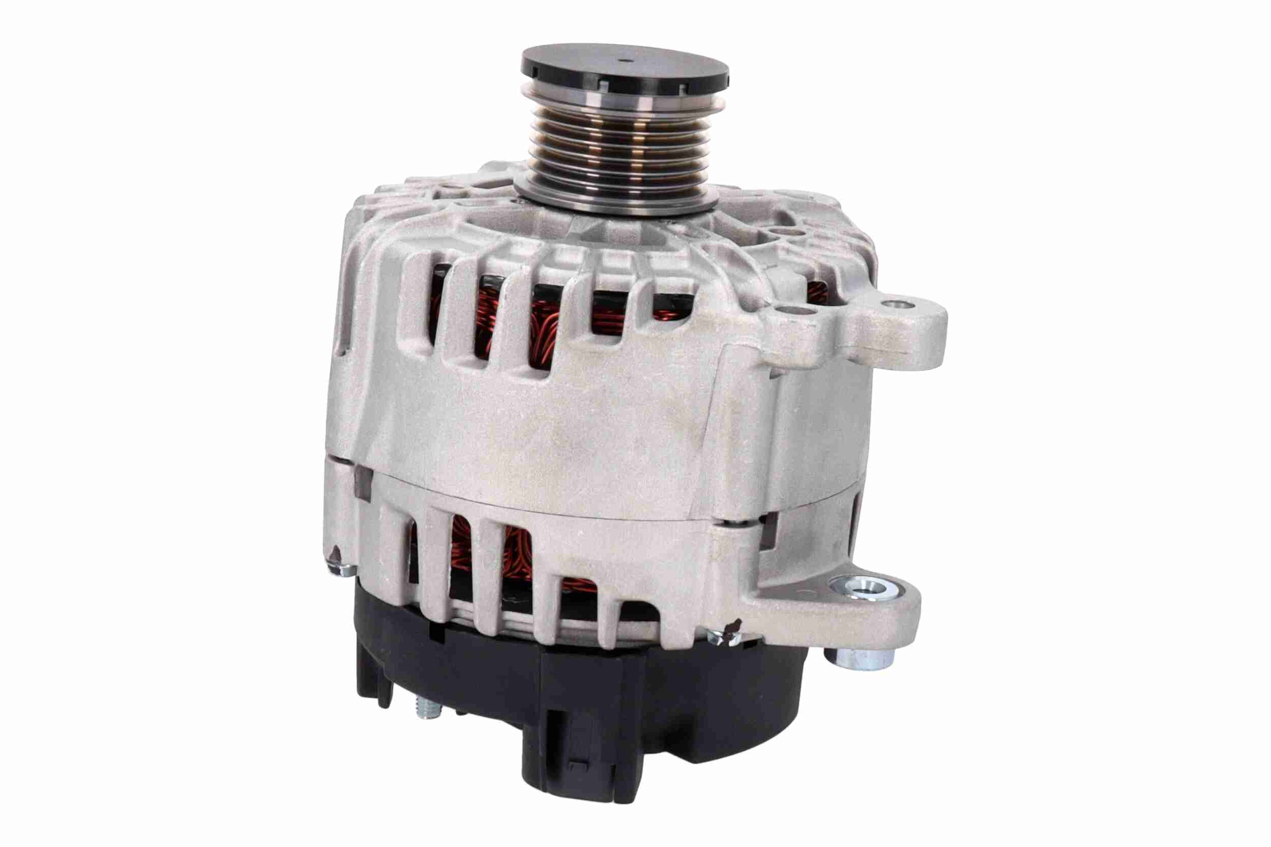 VEMO V10-13-50041 Generator