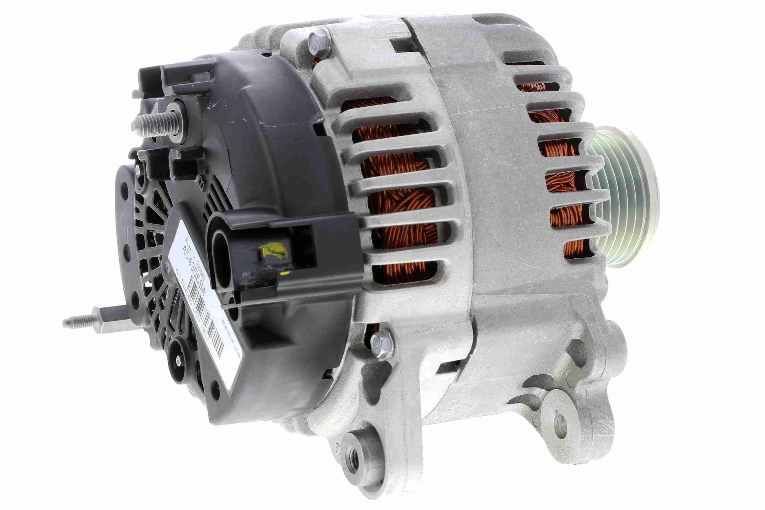 VEMO V10-13-50042 Generator