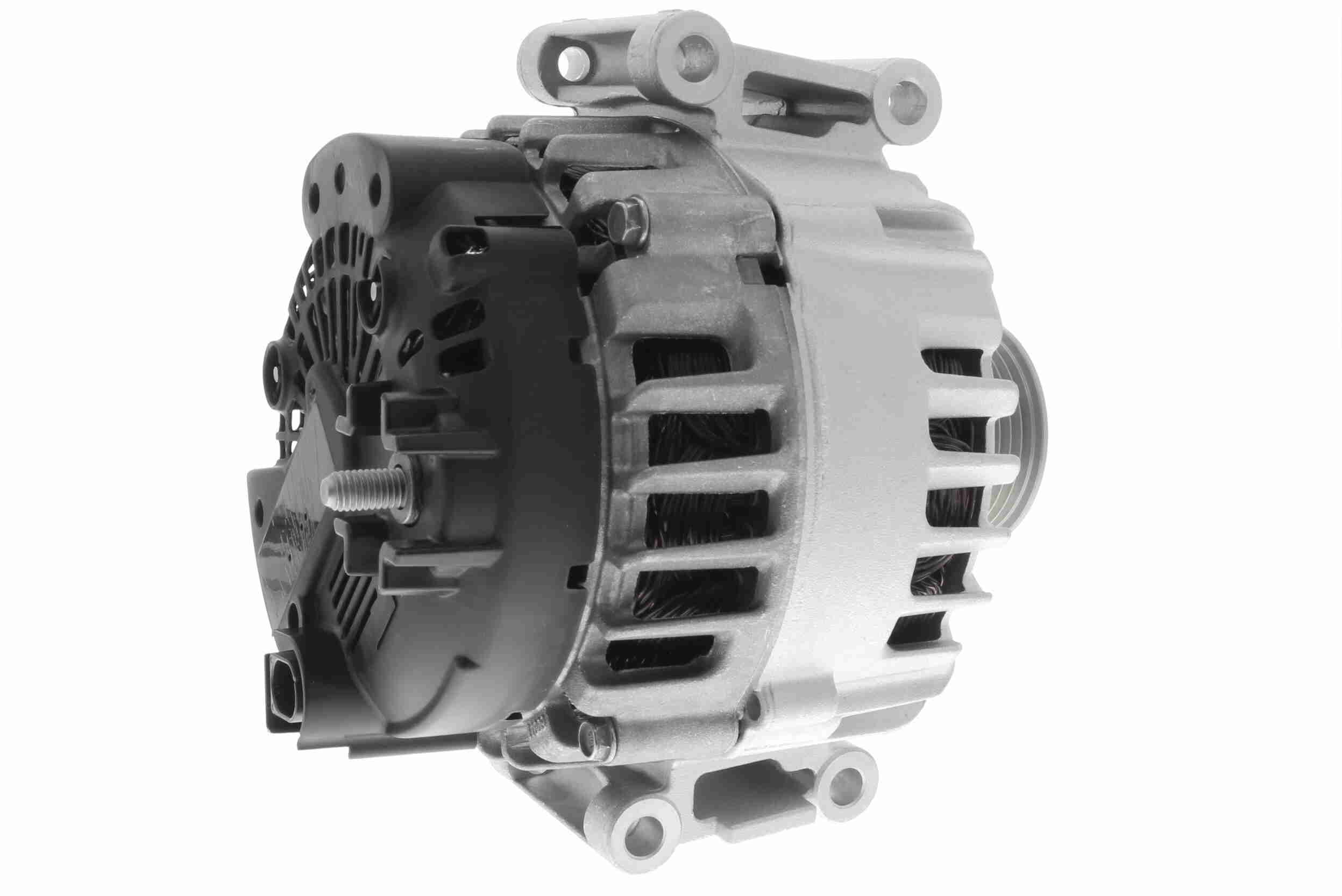 VEMO V10-13-50044 Generator