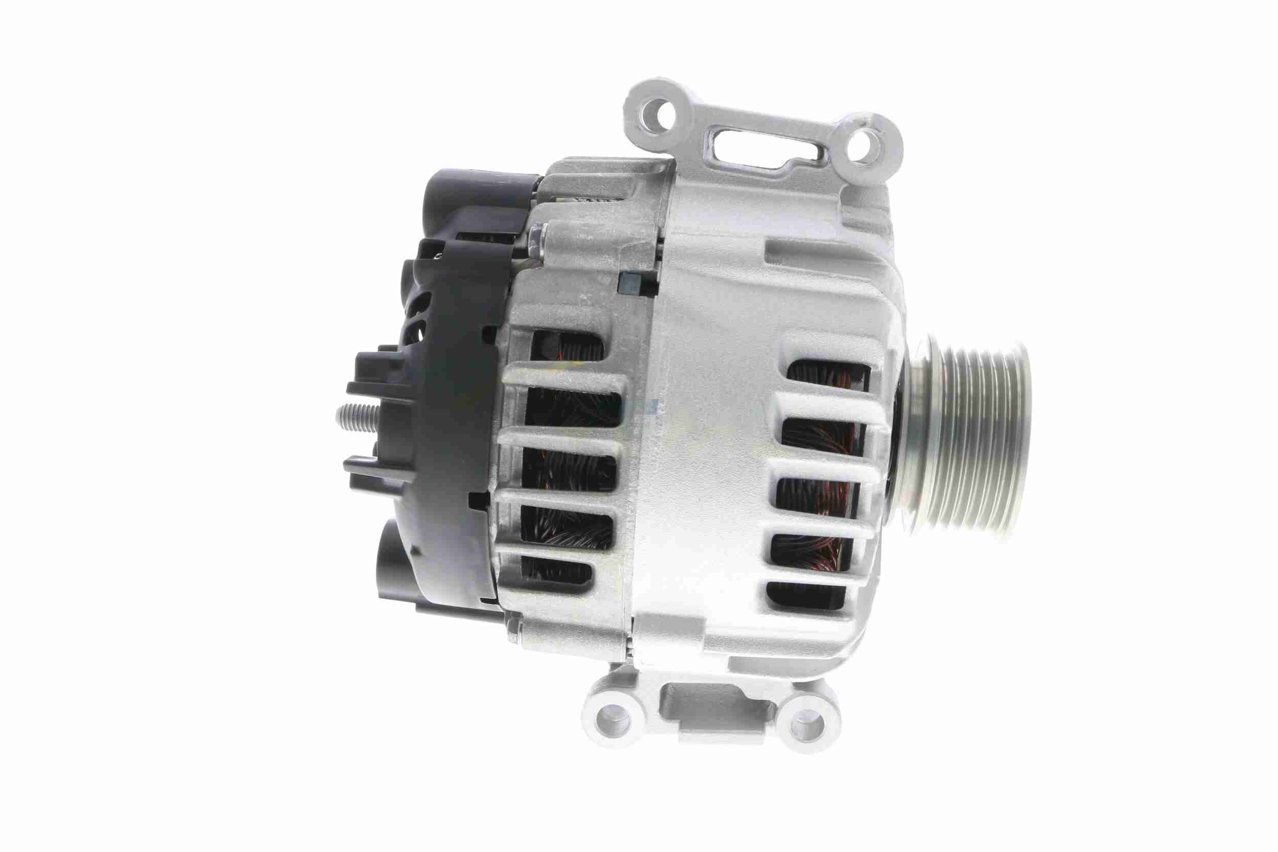 VEMO V10-13-50044 Generator