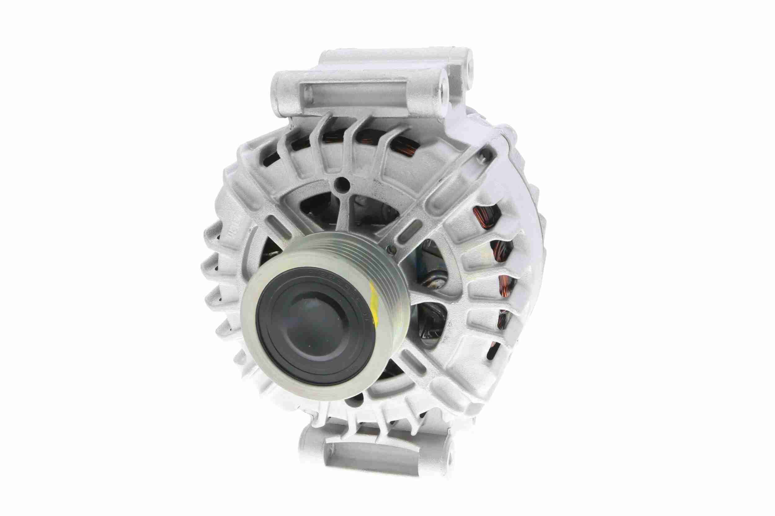 VEMO V10-13-50044 Generator