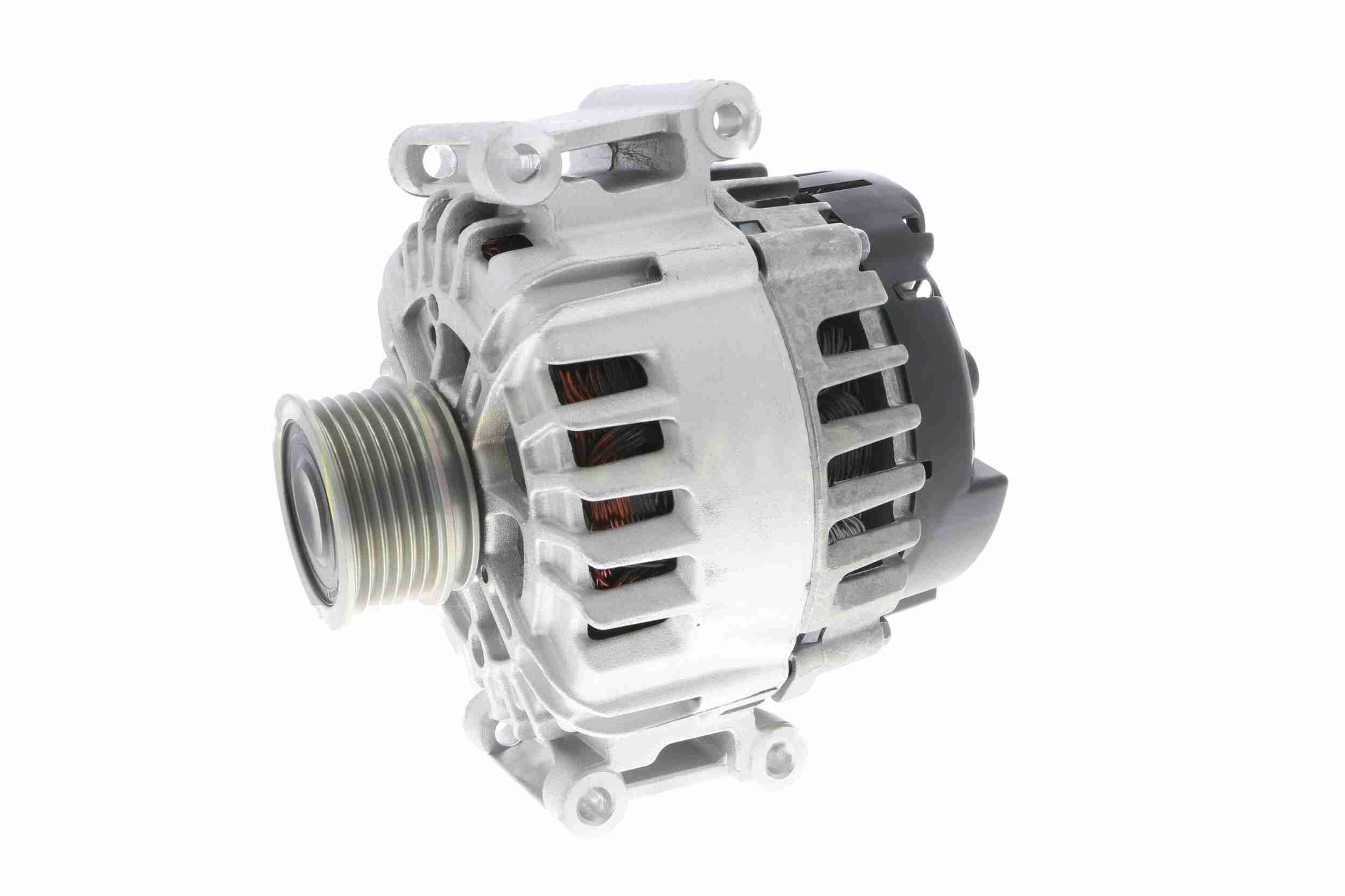 VEMO V10-13-50044 Generator