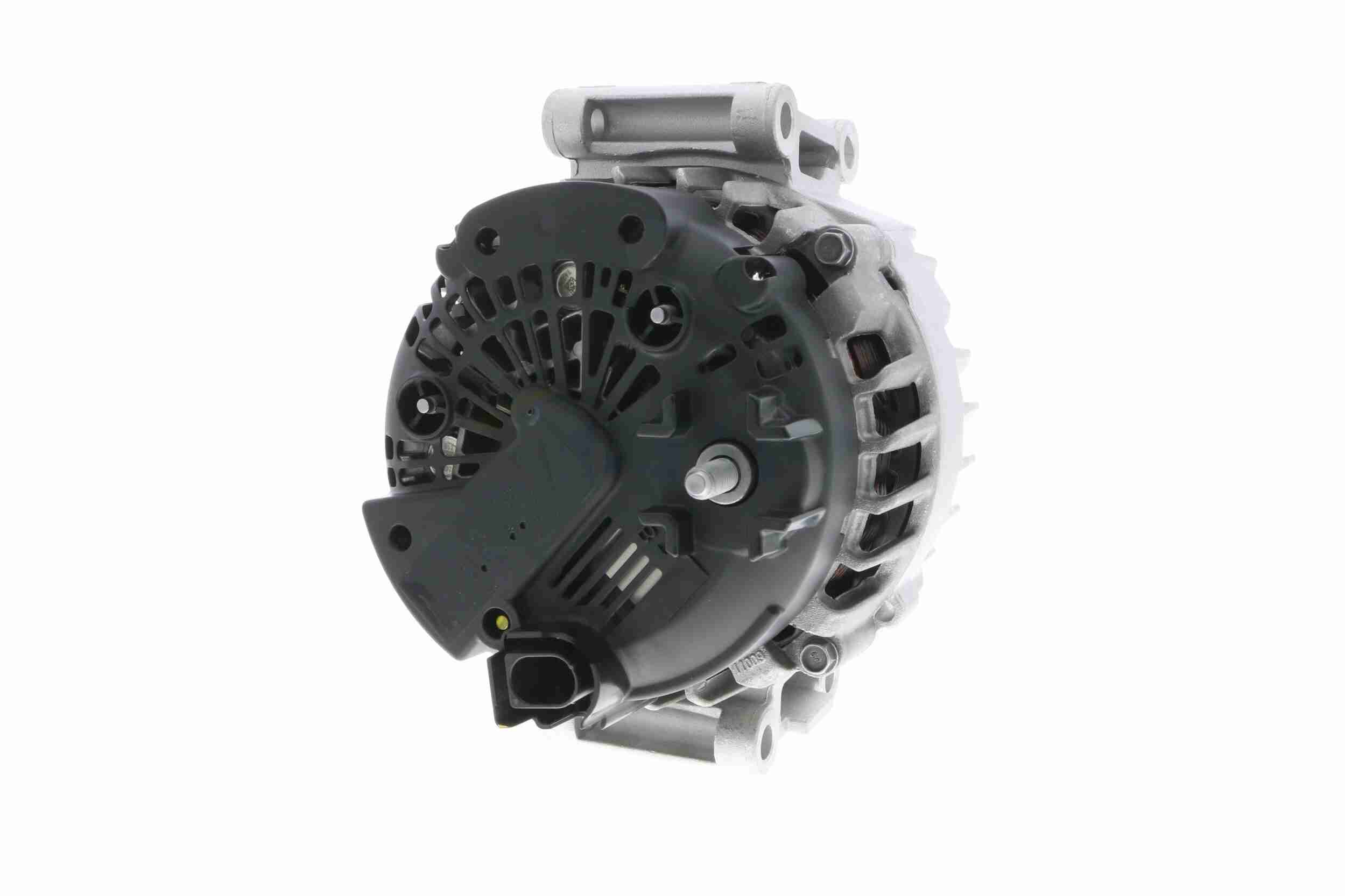 VEMO V10-13-50044 Generator