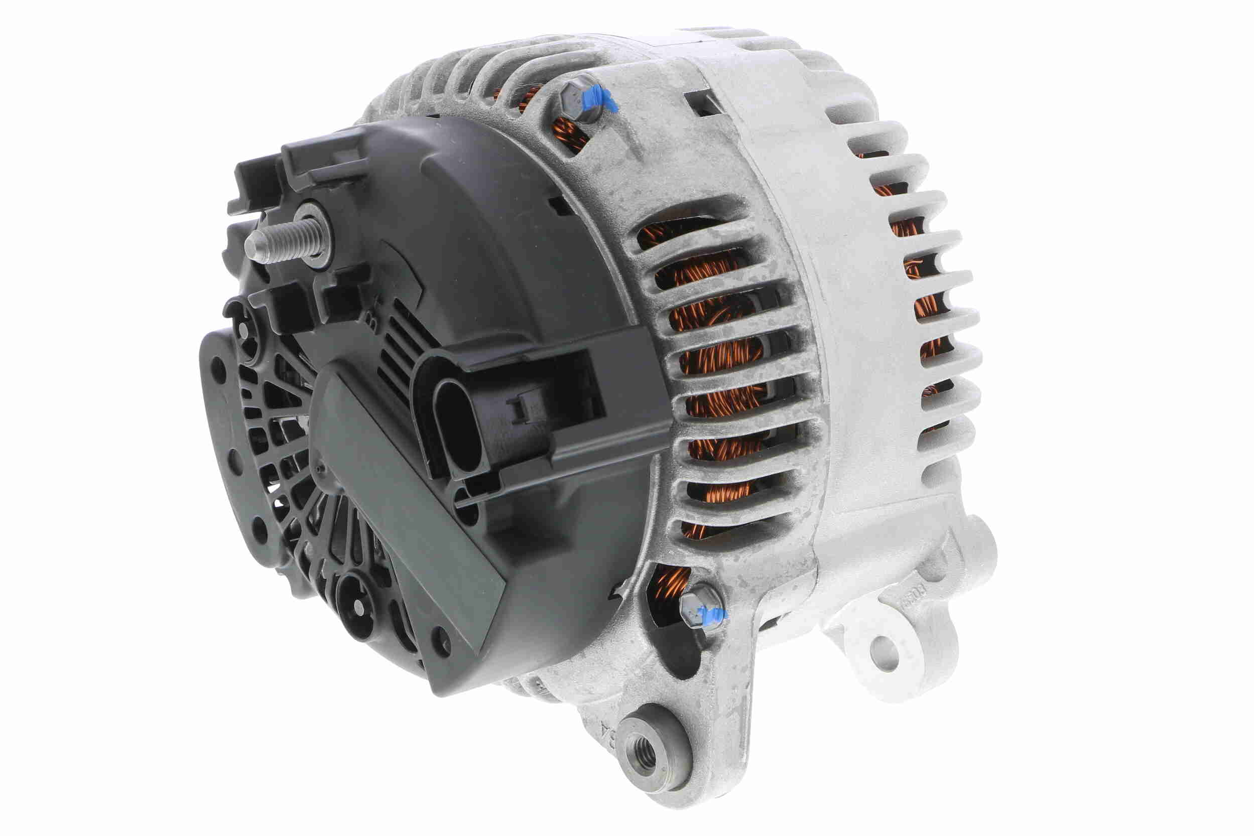 VEMO V10-13-50045 Generator